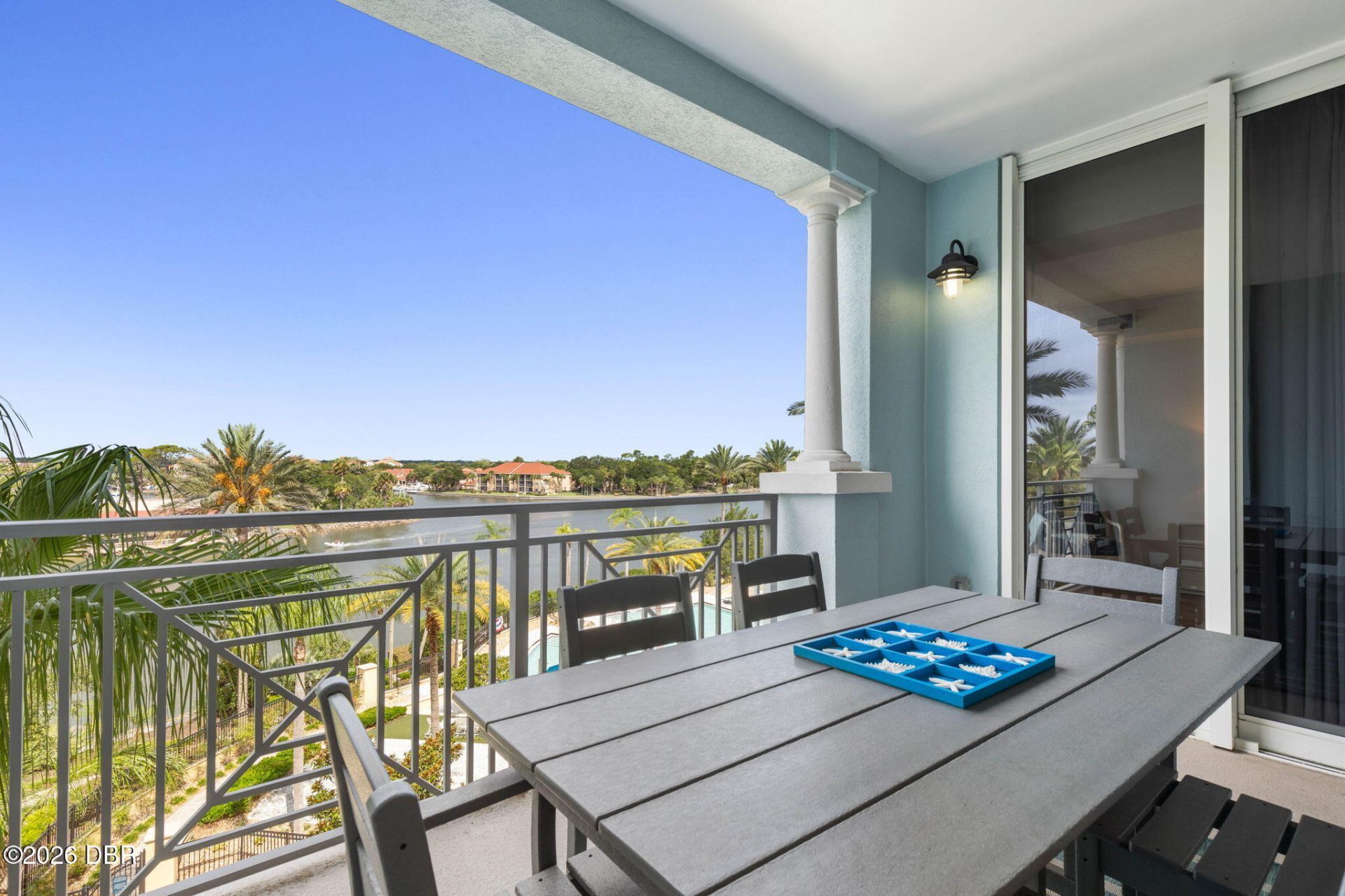 102 Yacht Harbor Drive, Unit 467, Palm Coast, FL 32137 Photo