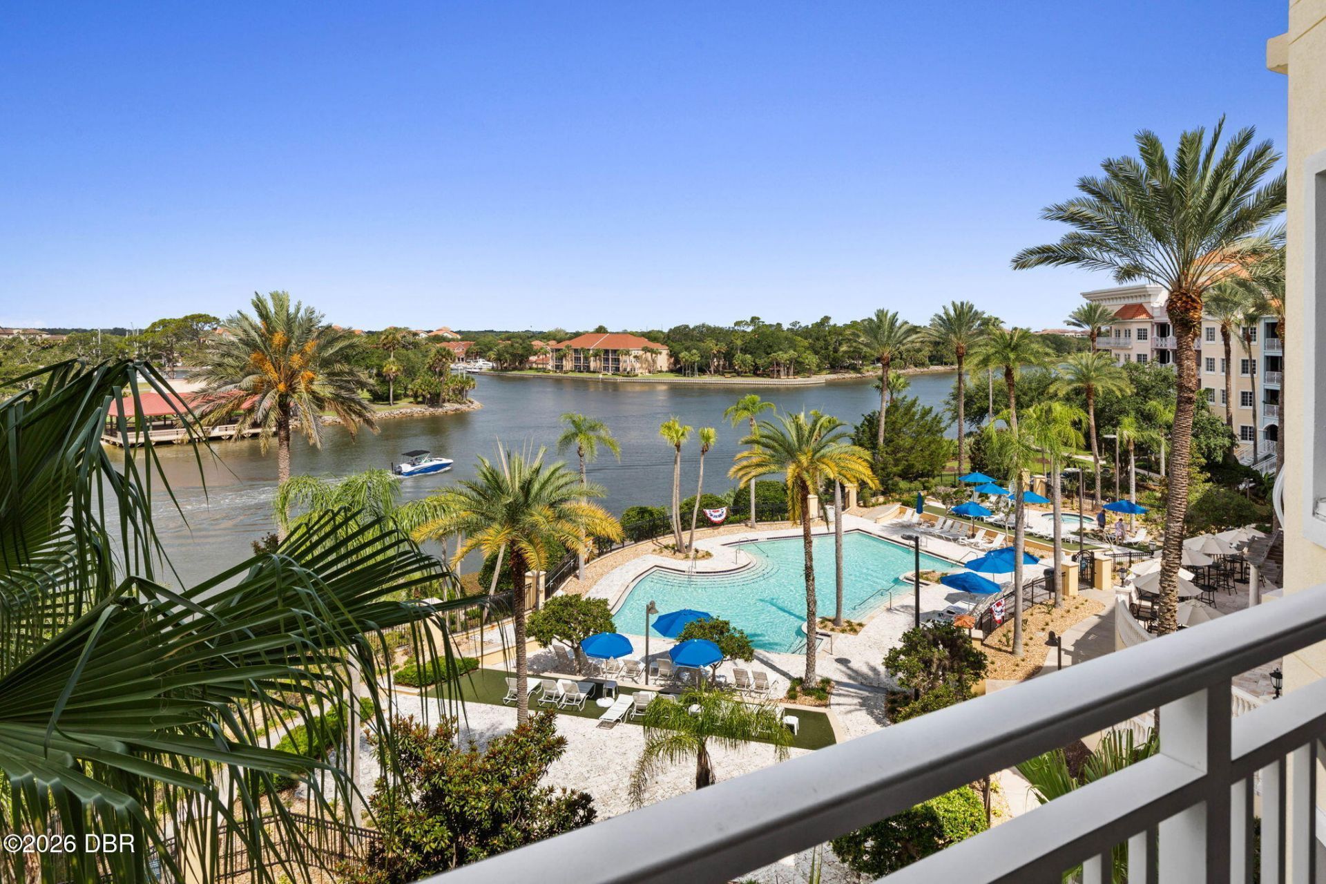 102 Yacht Harbor Drive, Unit 467, Palm Coast, FL 32137 Photo