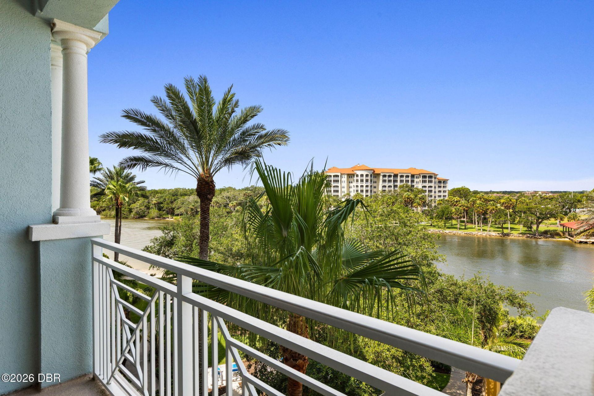 102 Yacht Harbor Drive, Unit 467, Palm Coast, FL 32137 Photo