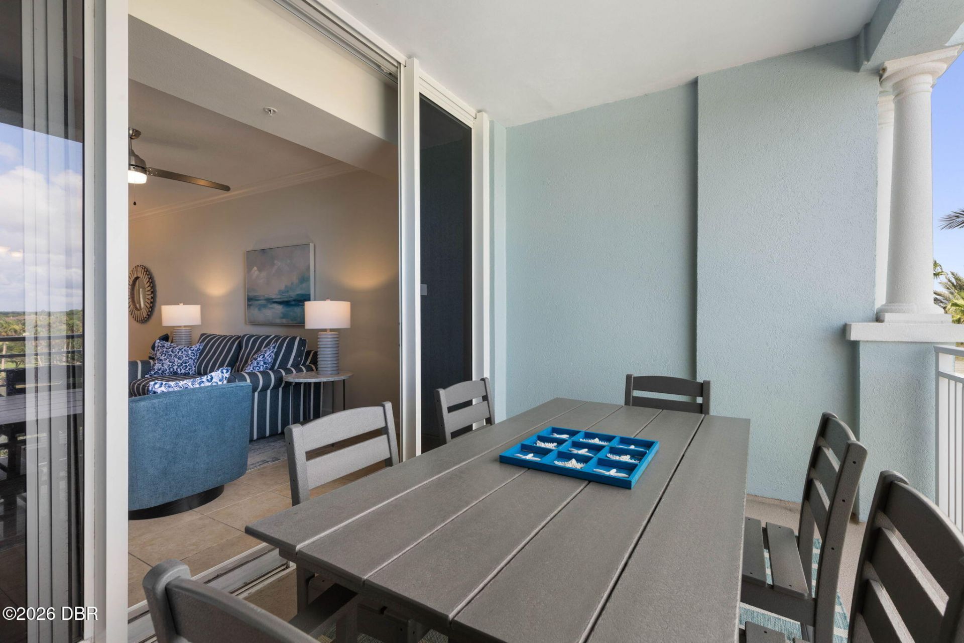 102 Yacht Harbor Drive, Unit 467, Palm Coast, FL 32137 Photo
