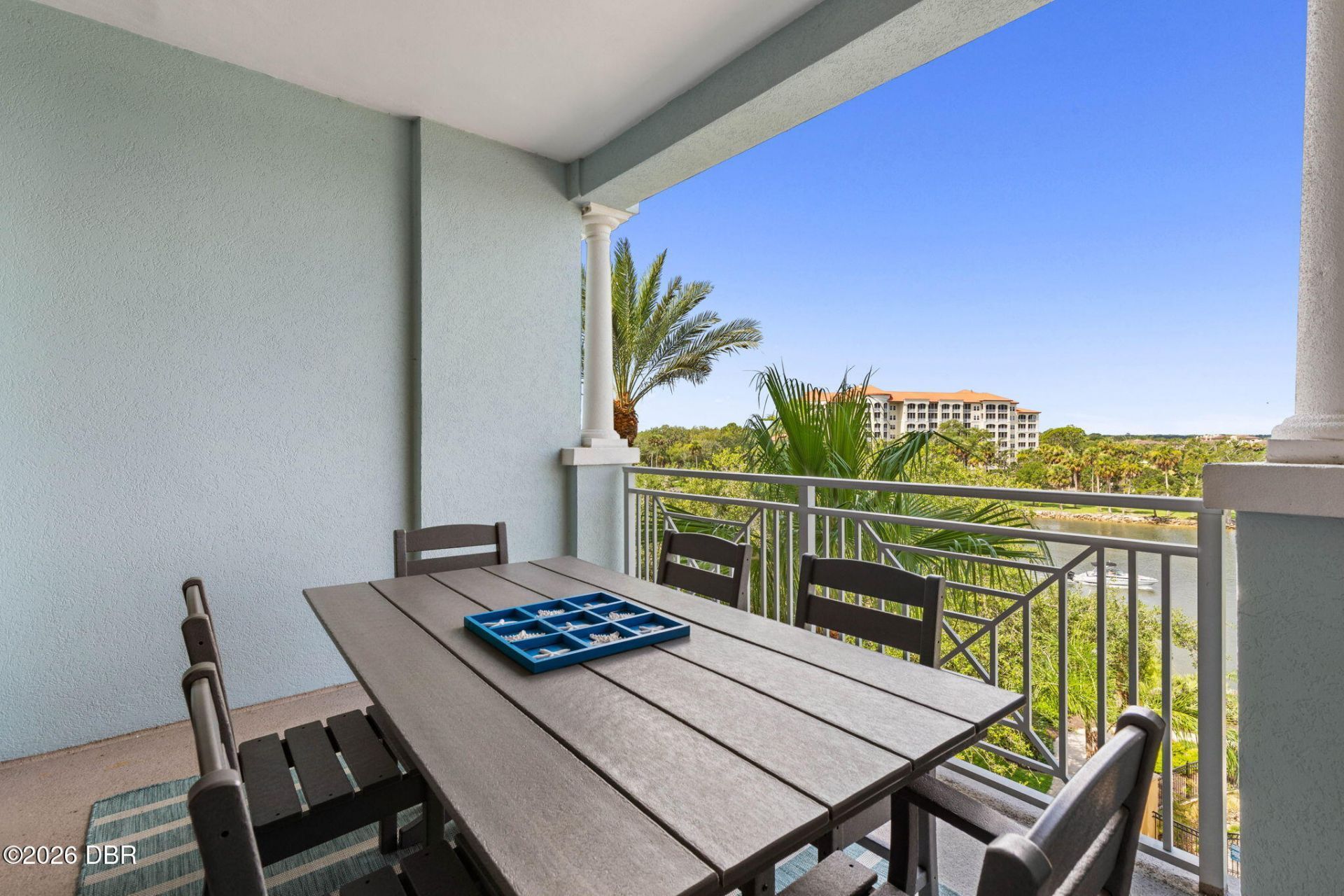 102 Yacht Harbor Drive, Unit 467, Palm Coast, FL 32137 Photo