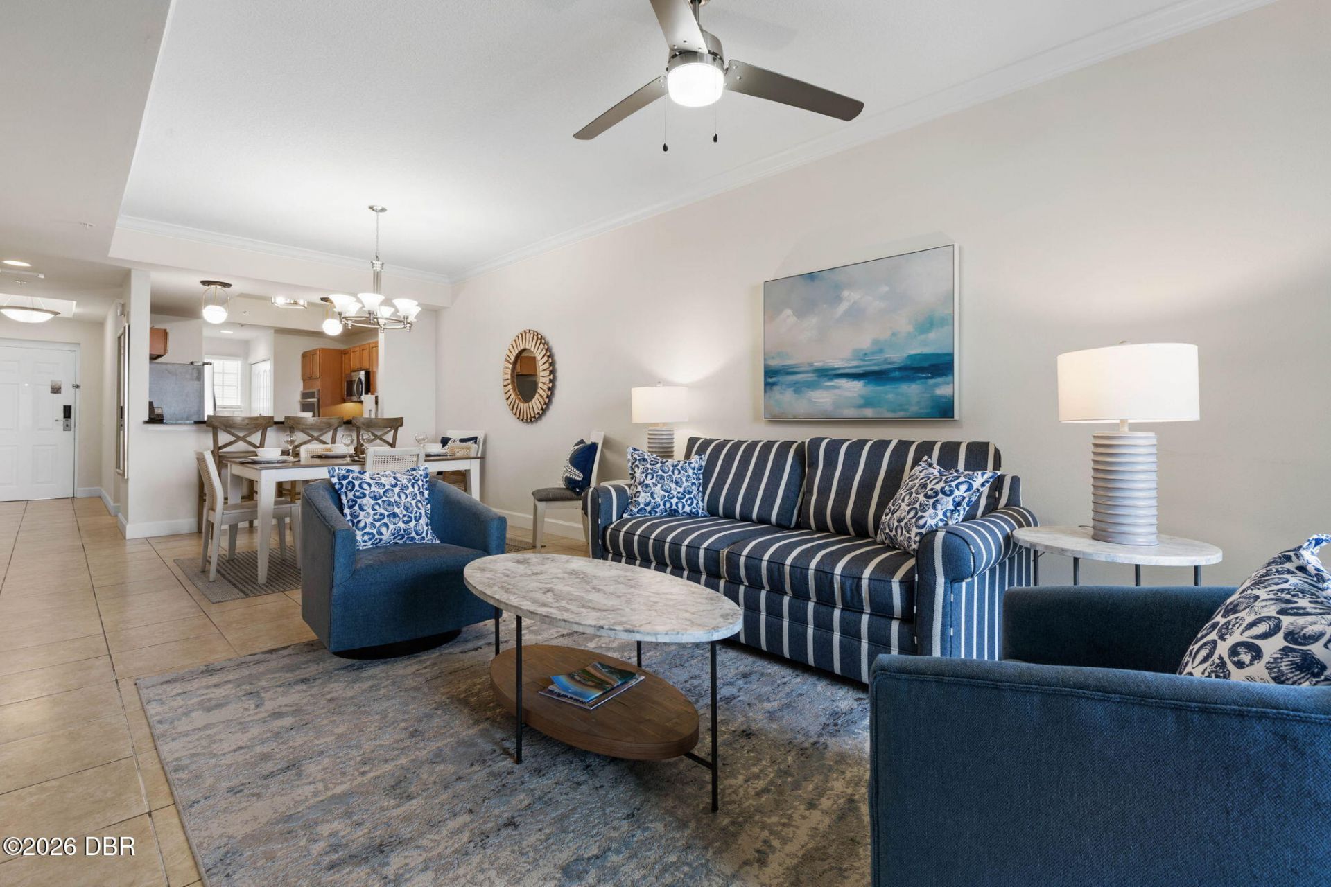 102 Yacht Harbor Drive, Unit 467, Palm Coast, FL 32137 Photo