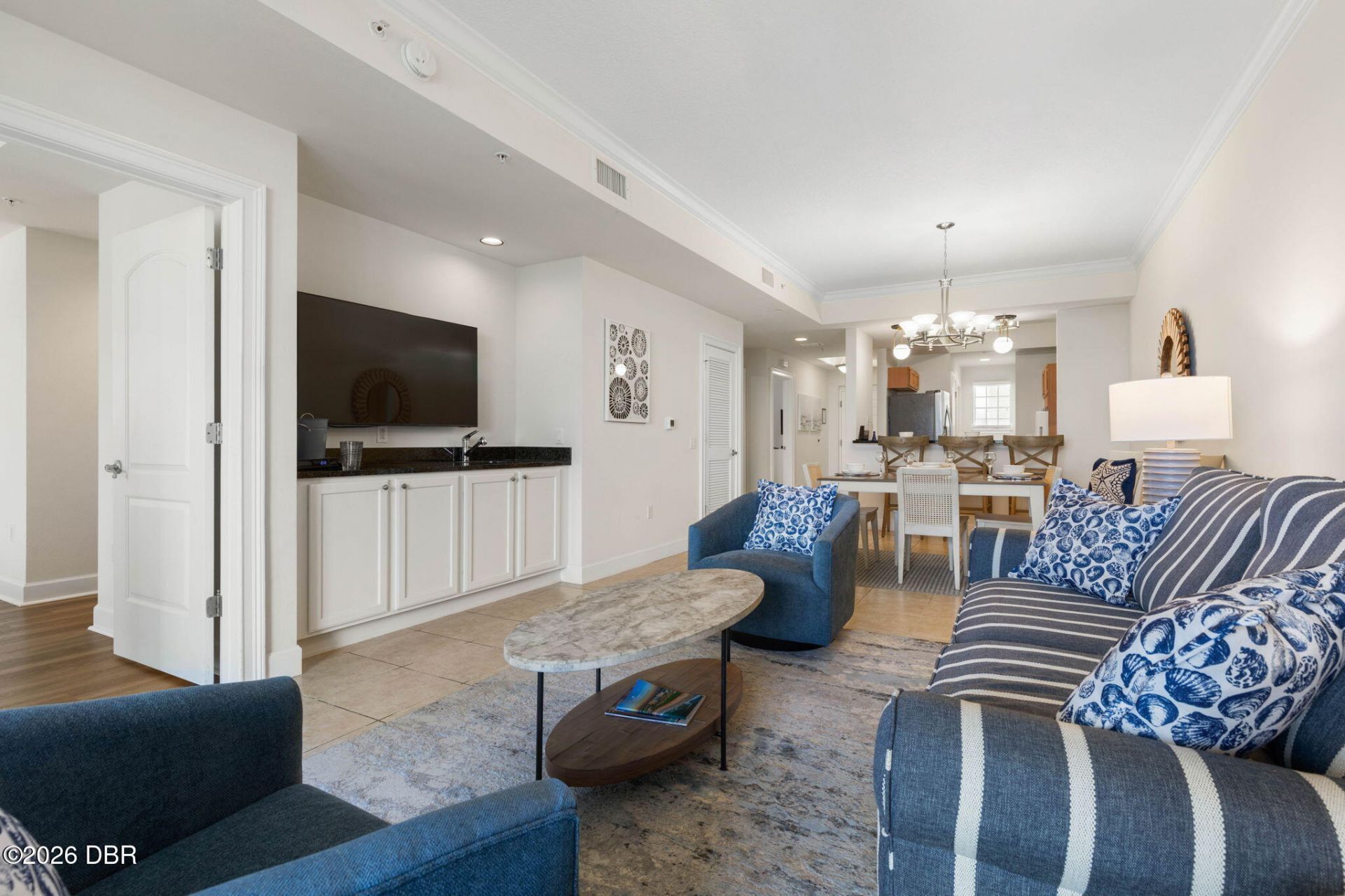 102 Yacht Harbor Drive, Unit 467, Palm Coast, FL 32137 Photo