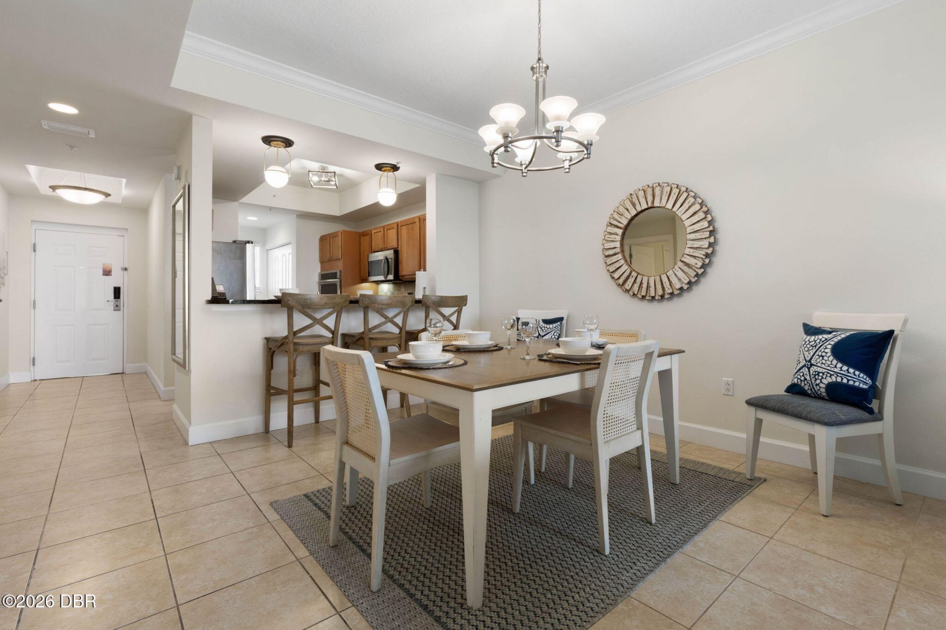 102 Yacht Harbor Drive, Unit 467, Palm Coast, FL 32137 Photo