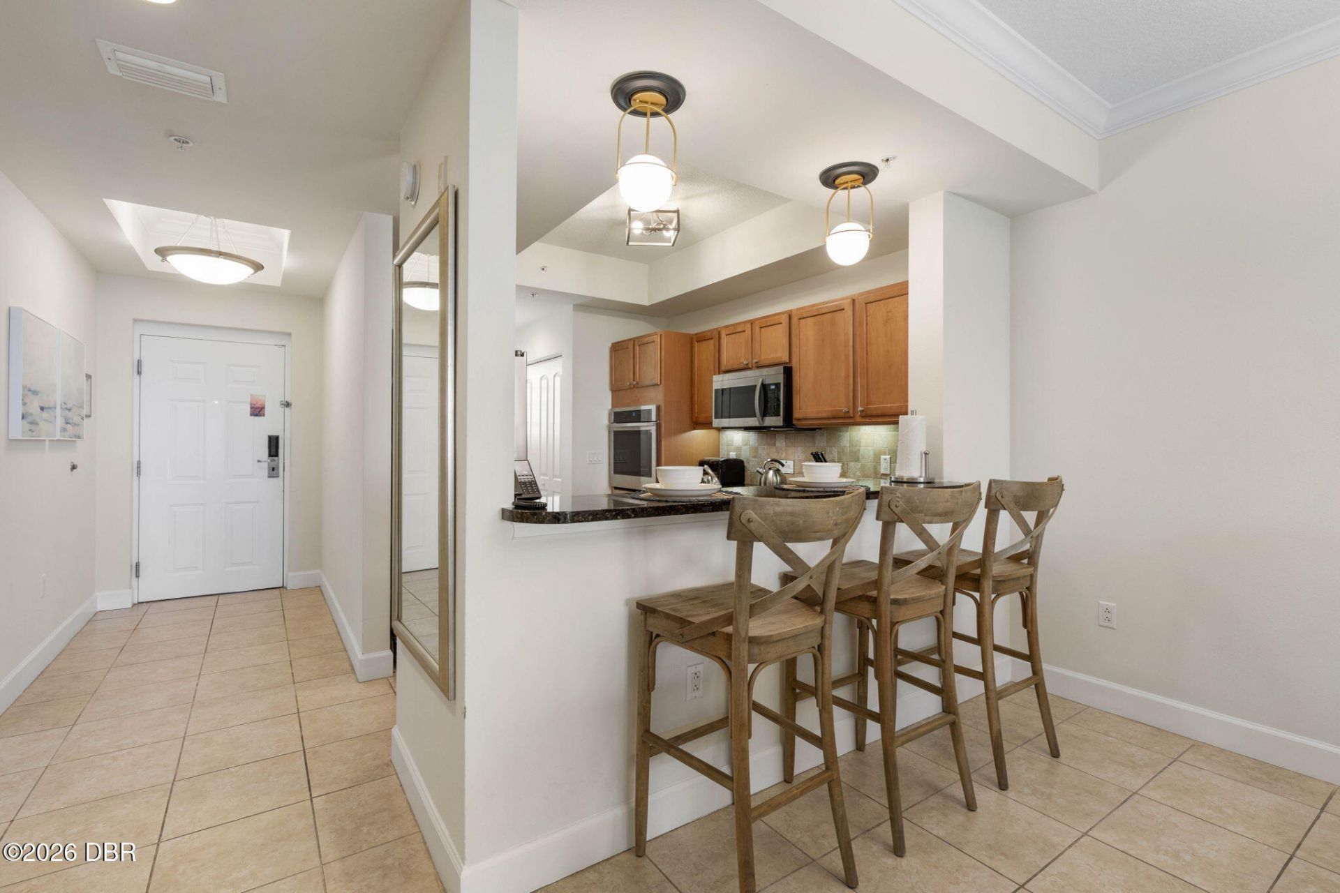 102 Yacht Harbor Drive, Unit 467, Palm Coast, FL 32137 Photo