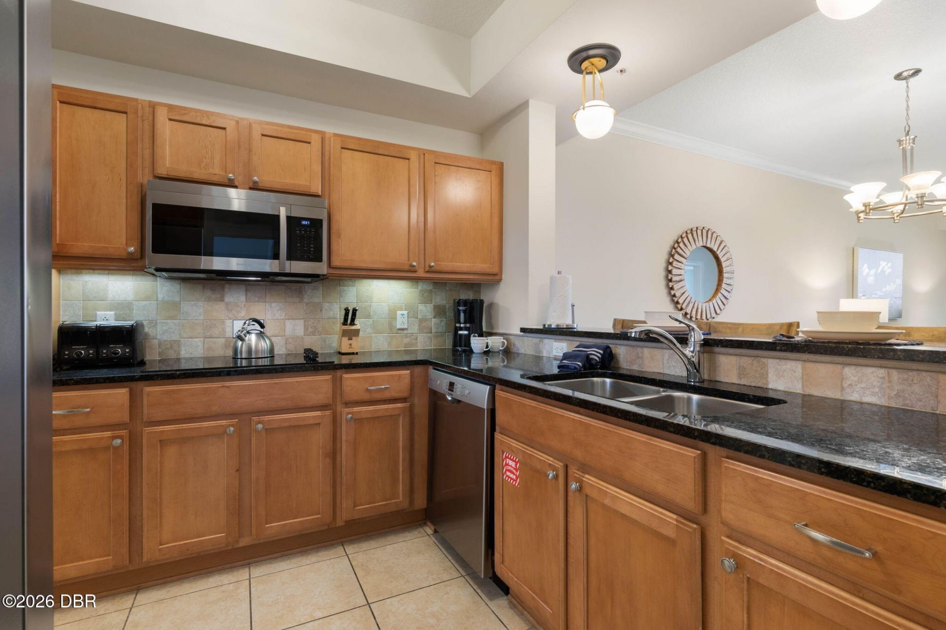 102 Yacht Harbor Drive, Unit 467, Palm Coast, FL 32137 Photo