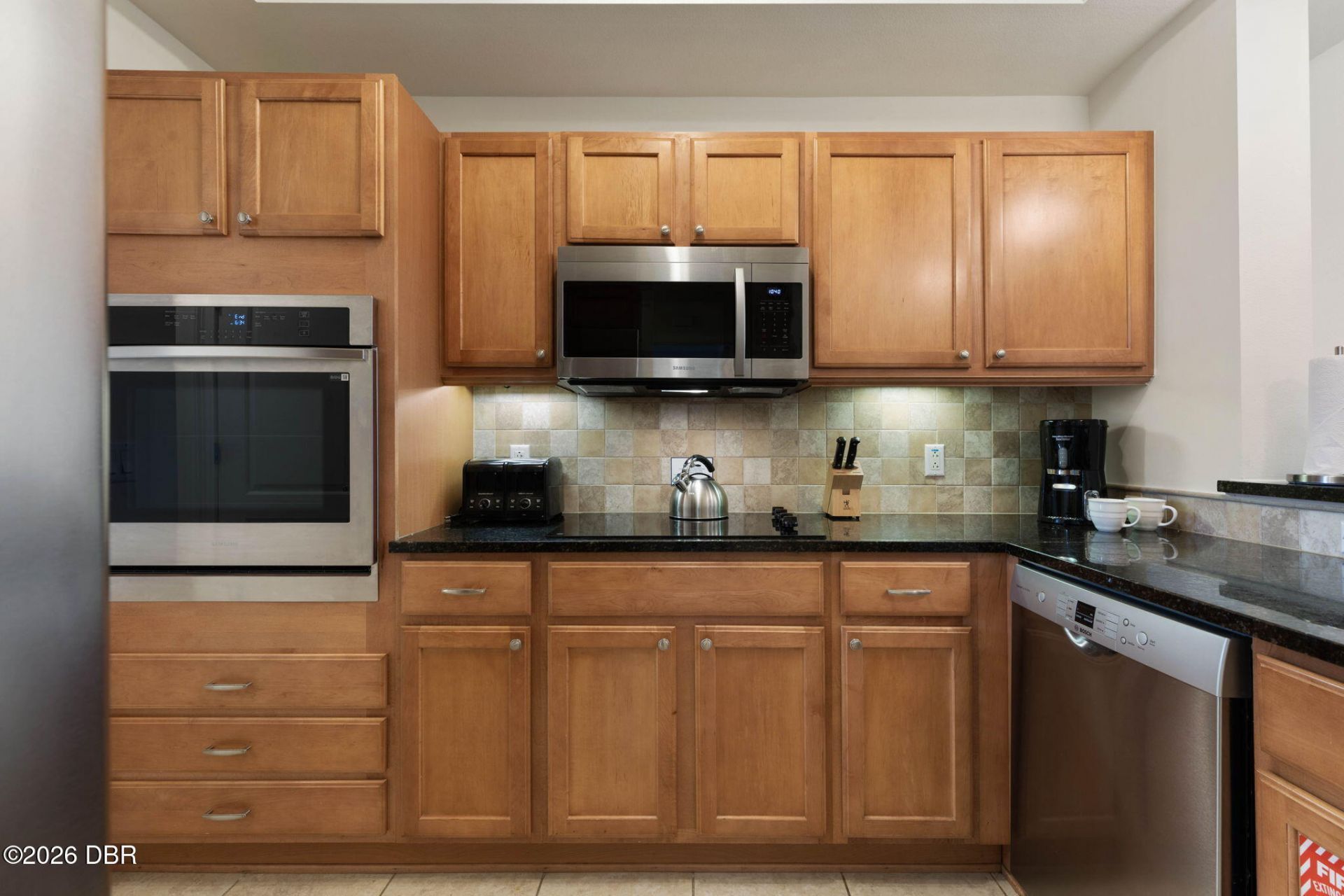 102 Yacht Harbor Drive, Unit 467, Palm Coast, FL 32137 Photo