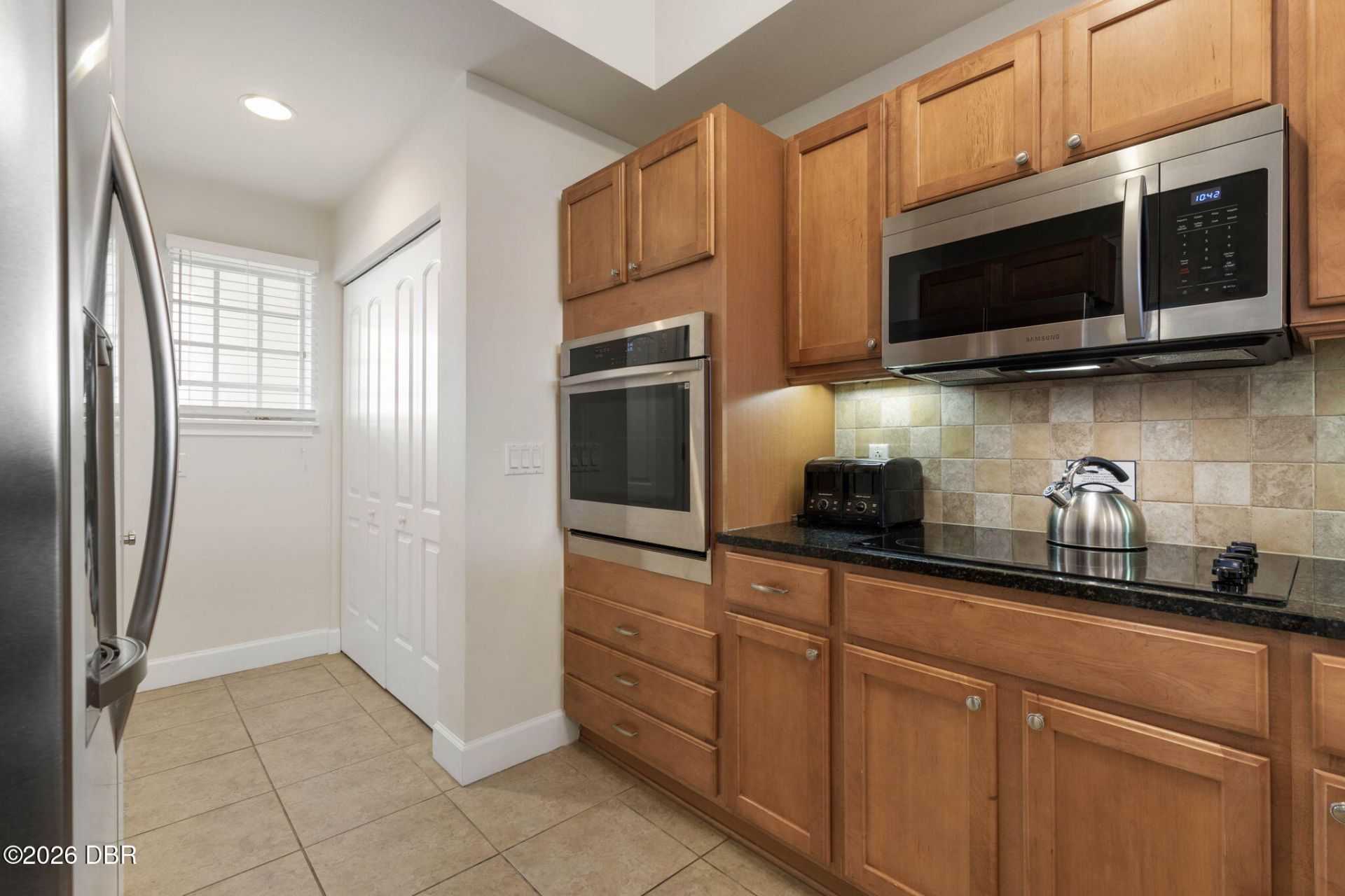 102 Yacht Harbor Drive, Unit 467, Palm Coast, FL 32137 Photo