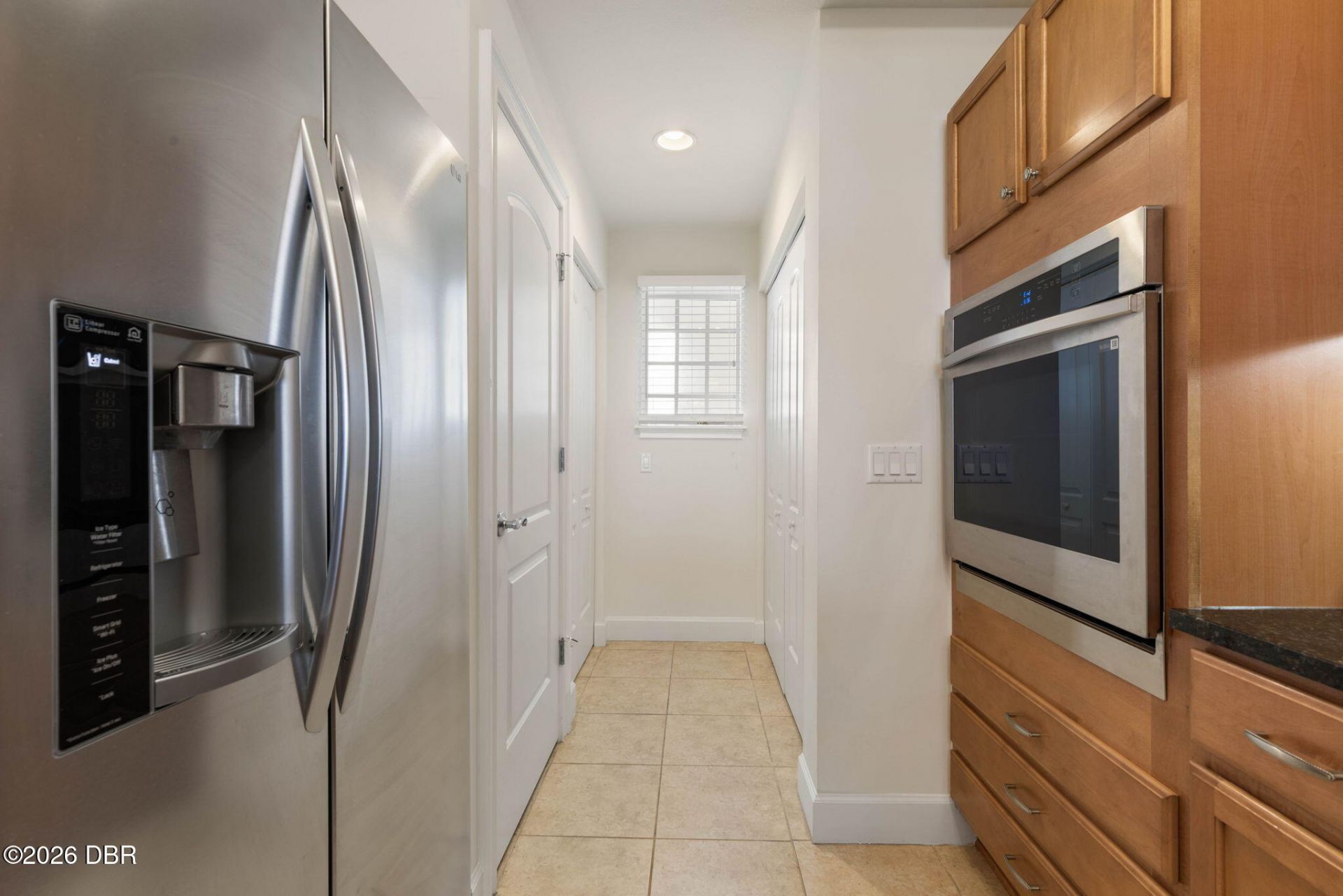 102 Yacht Harbor Drive, Unit 467, Palm Coast, FL 32137 Photo