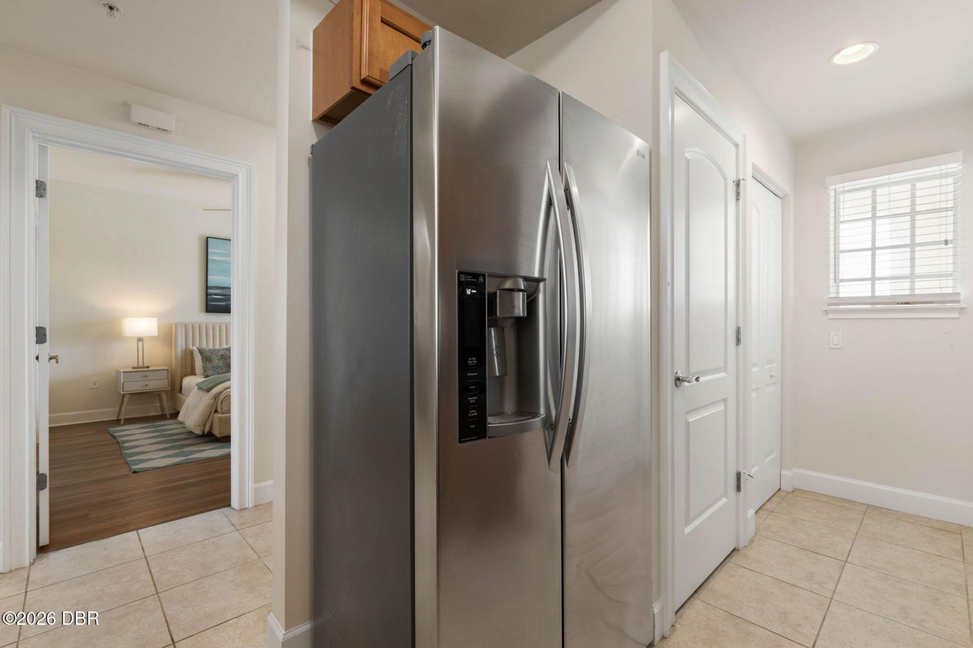 102 Yacht Harbor Drive, Unit 467, Palm Coast, FL 32137 Photo