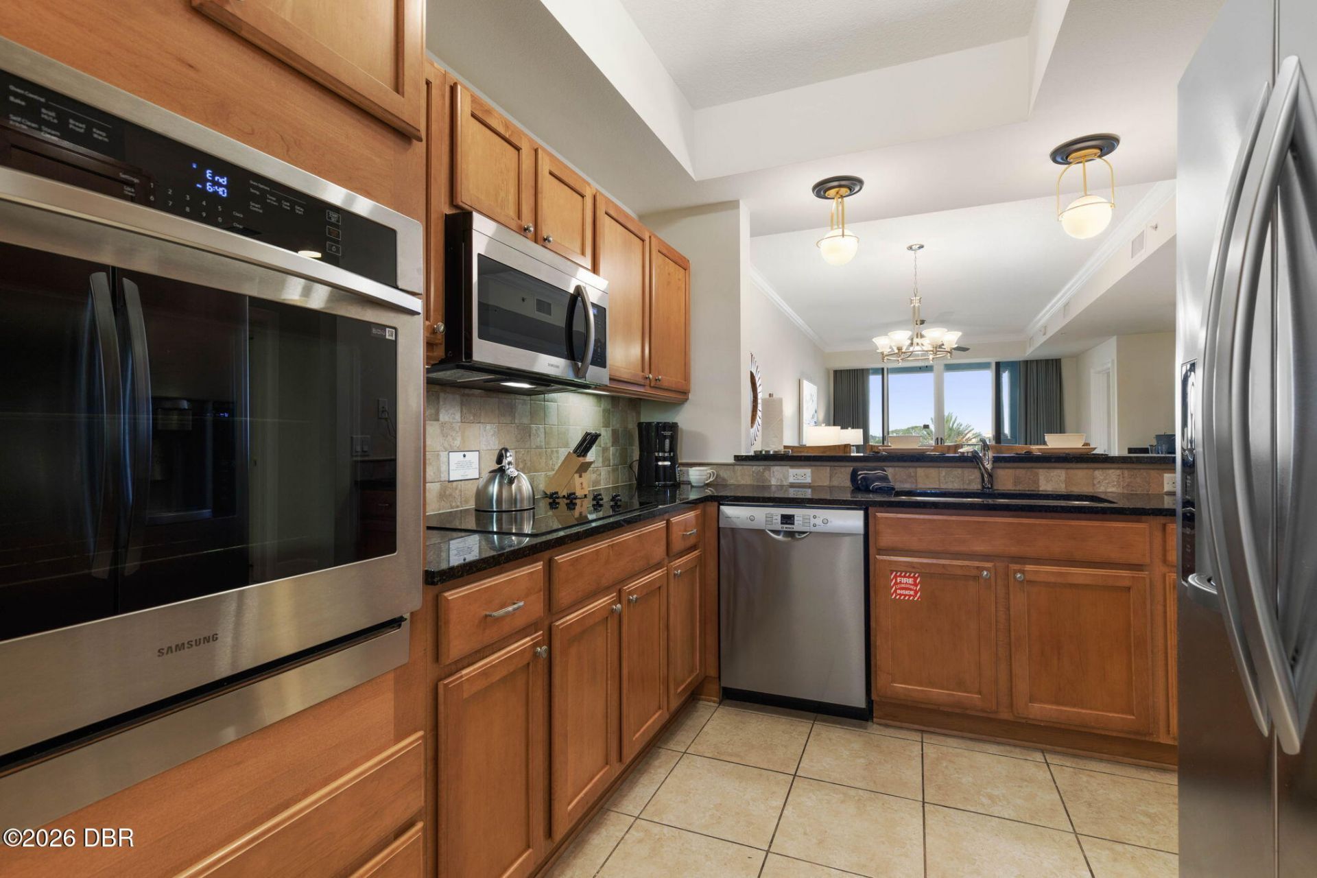 102 Yacht Harbor Drive, Unit 467, Palm Coast, FL 32137 Photo