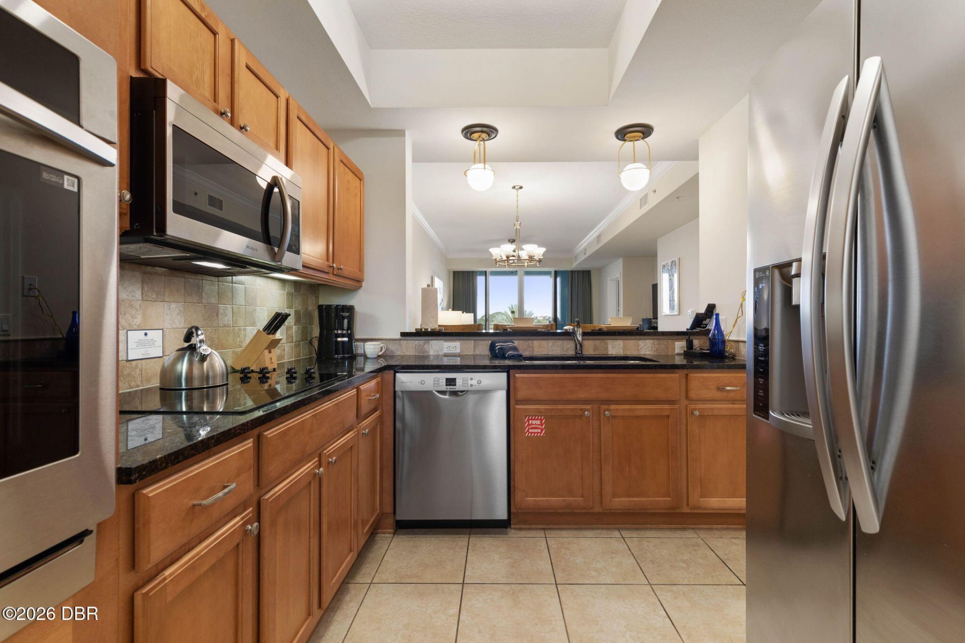 102 Yacht Harbor Drive, Unit 467, Palm Coast, FL 32137 Photo