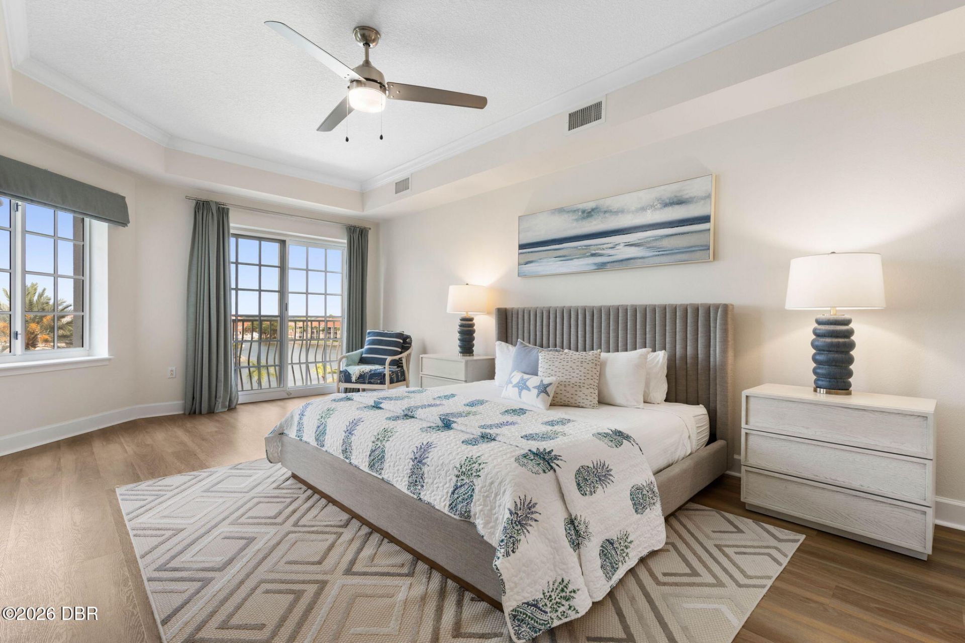 102 Yacht Harbor Drive, Unit 467, Palm Coast, FL 32137 Photo
