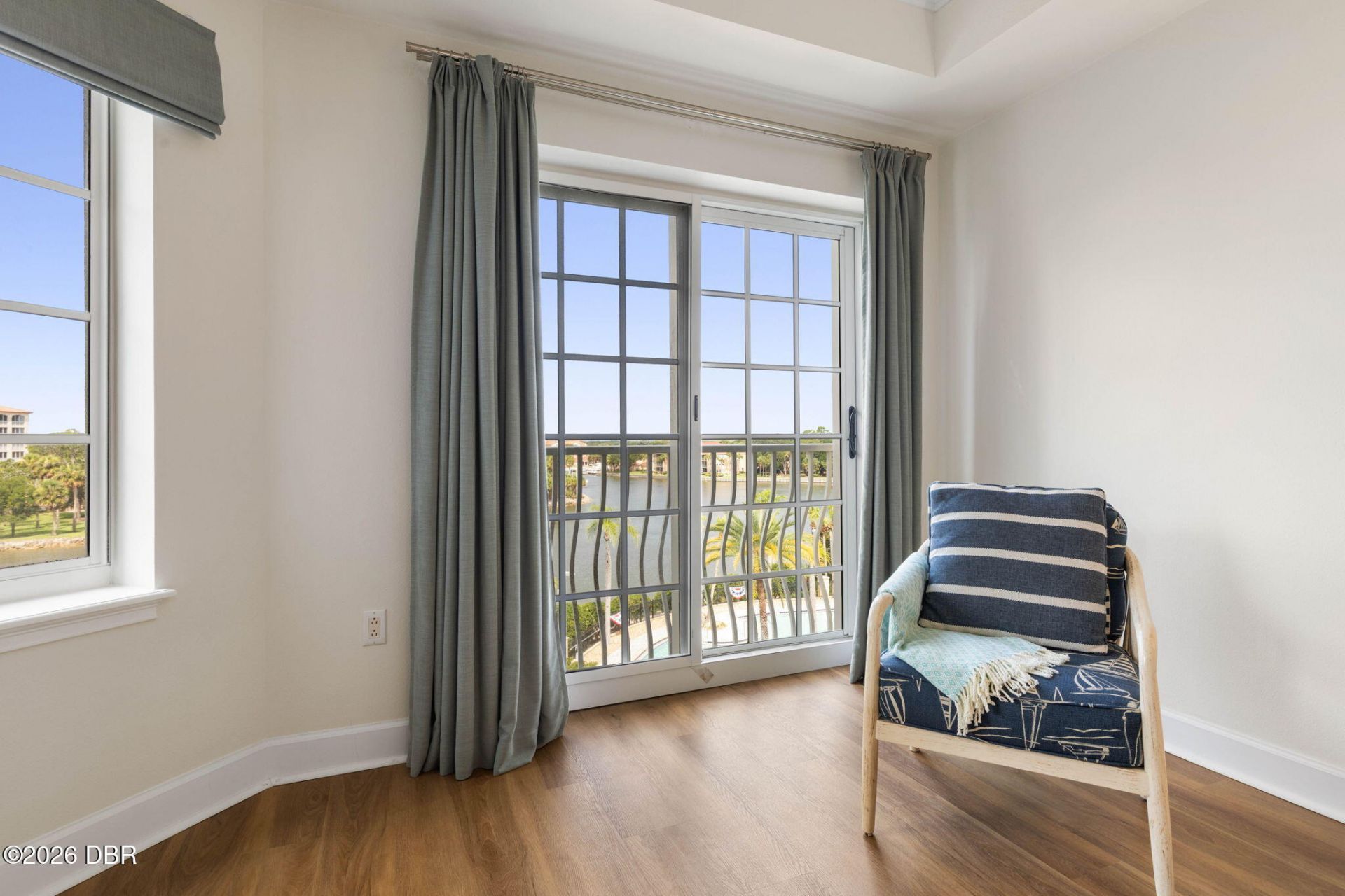102 Yacht Harbor Drive, Unit 467, Palm Coast, FL 32137 Photo