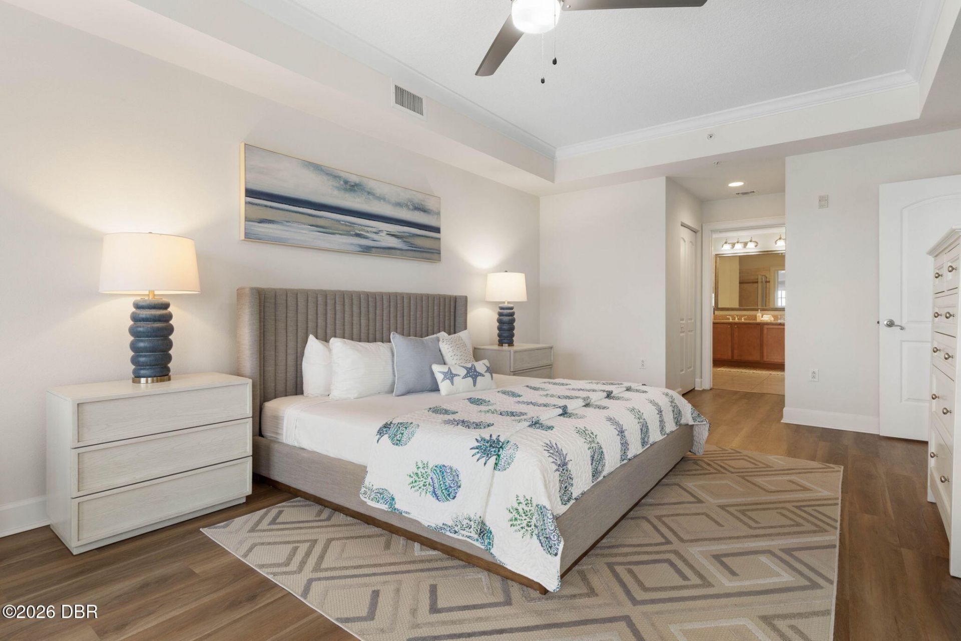 102 Yacht Harbor Drive, Unit 467, Palm Coast, FL 32137 Photo