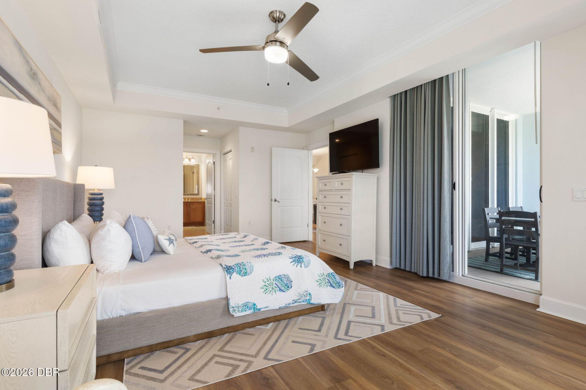 102 Yacht Harbor Drive, Unit 467, Palm Coast, FL 32137 Photo