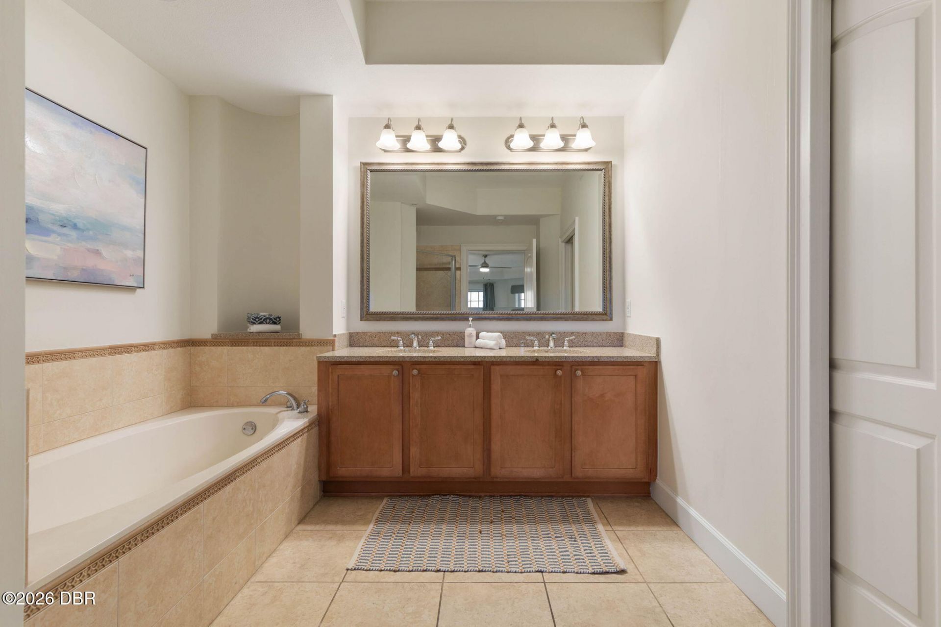 102 Yacht Harbor Drive, Unit 467, Palm Coast, FL 32137 Photo