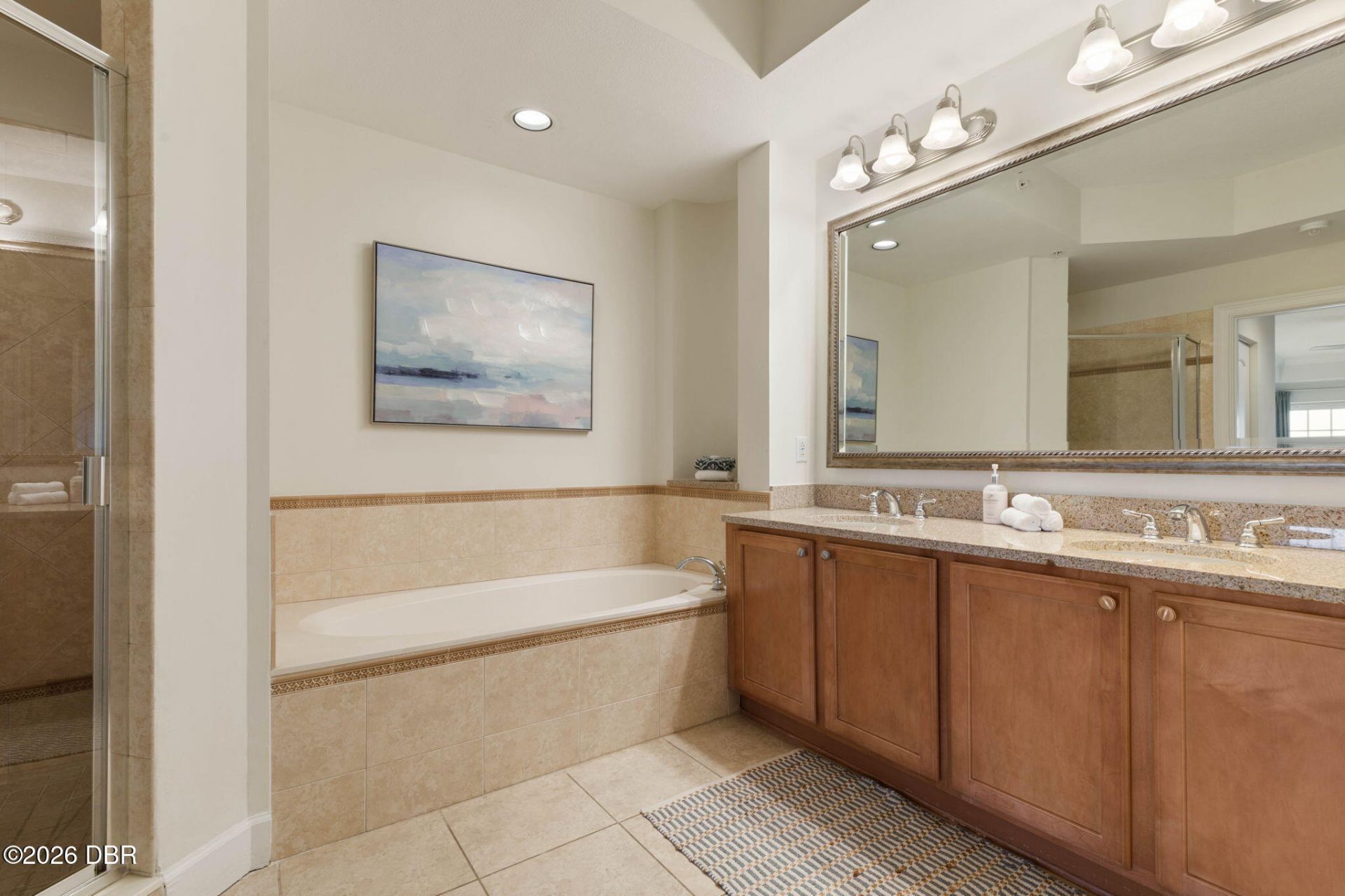 102 Yacht Harbor Drive, Unit 467, Palm Coast, FL 32137 Photo