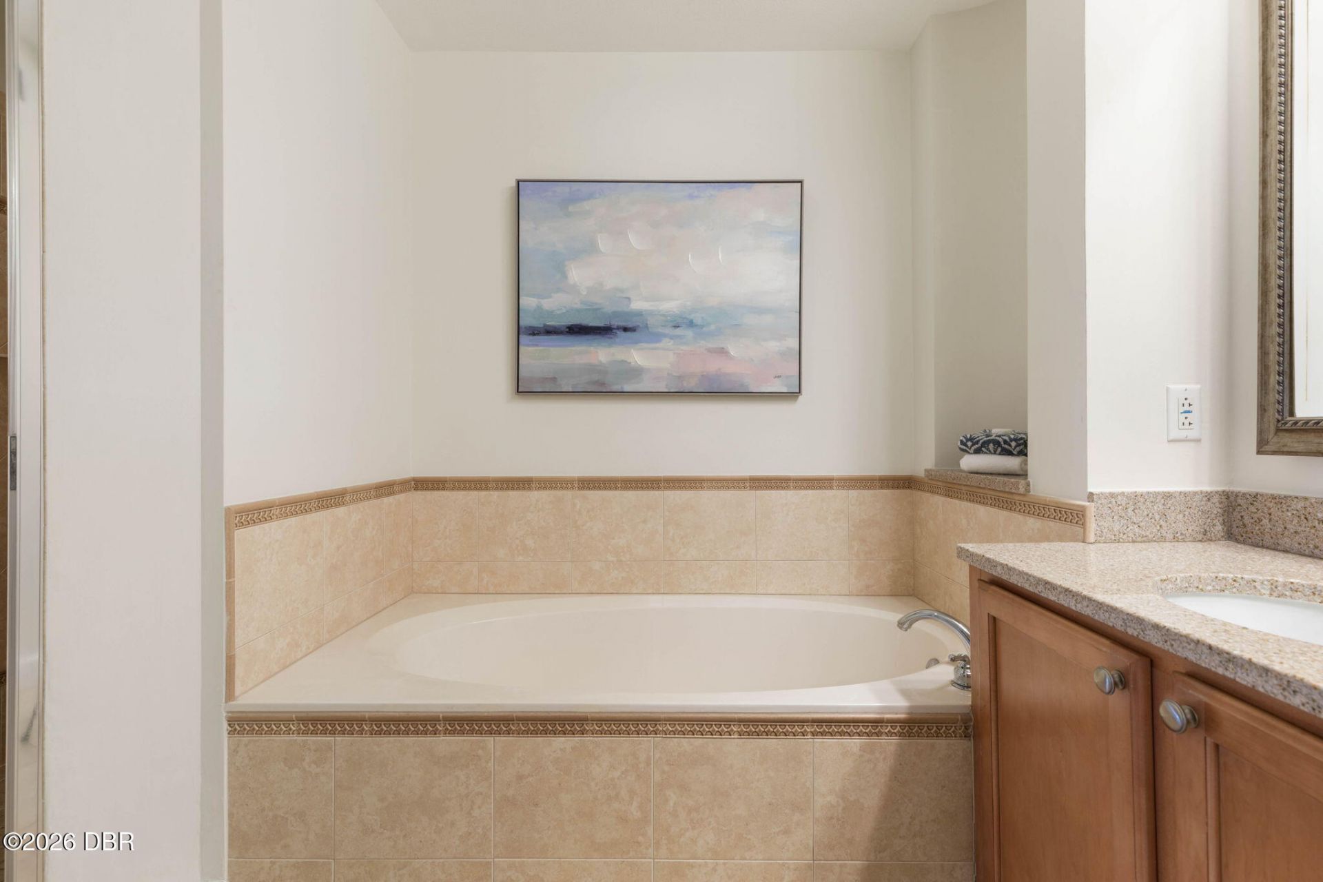 102 Yacht Harbor Drive, Unit 467, Palm Coast, FL 32137 Photo