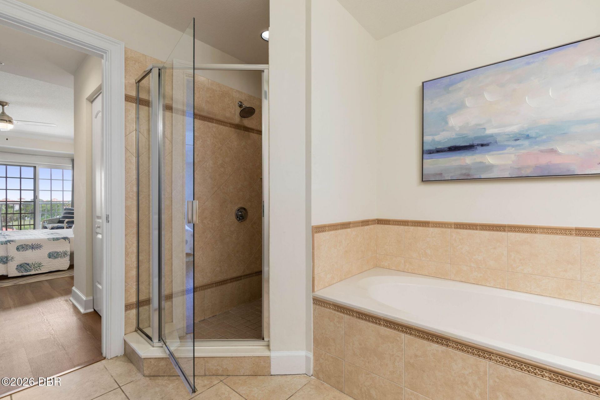 102 Yacht Harbor Drive, Unit 467, Palm Coast, FL 32137 Photo
