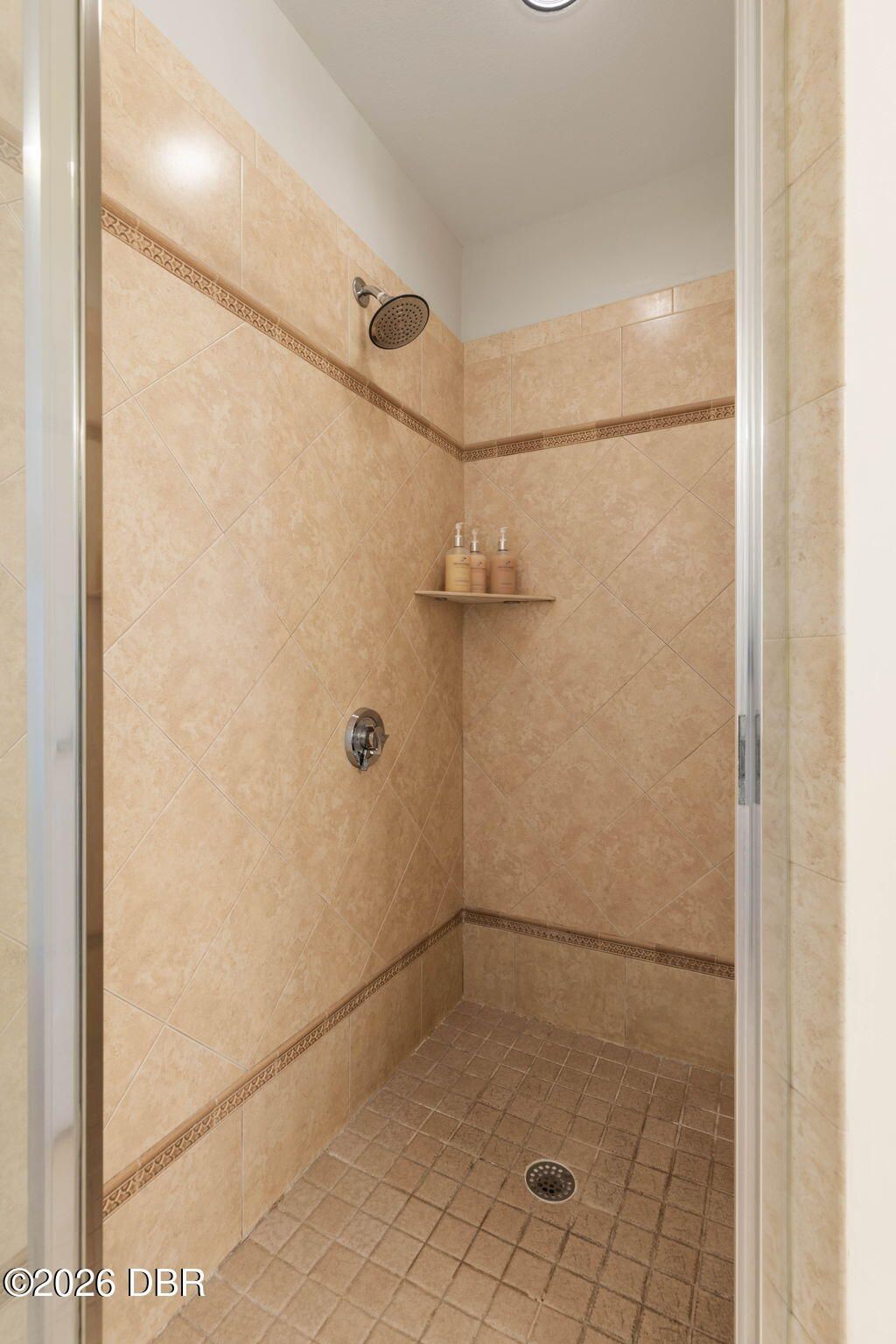 102 Yacht Harbor Drive, Unit 467, Palm Coast, FL 32137 Photo