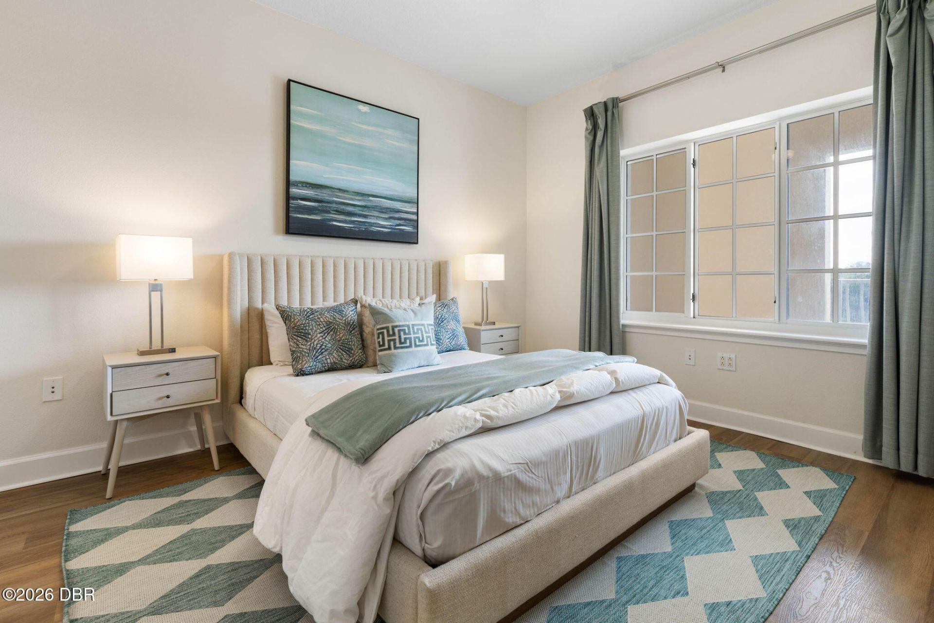 102 Yacht Harbor Drive, Unit 467, Palm Coast, FL 32137 Photo
