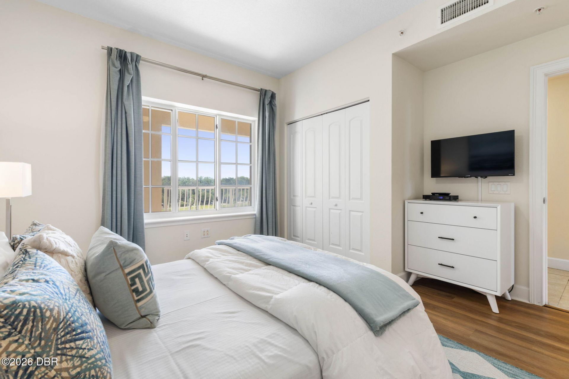 102 Yacht Harbor Drive, Unit 467, Palm Coast, FL 32137 Photo