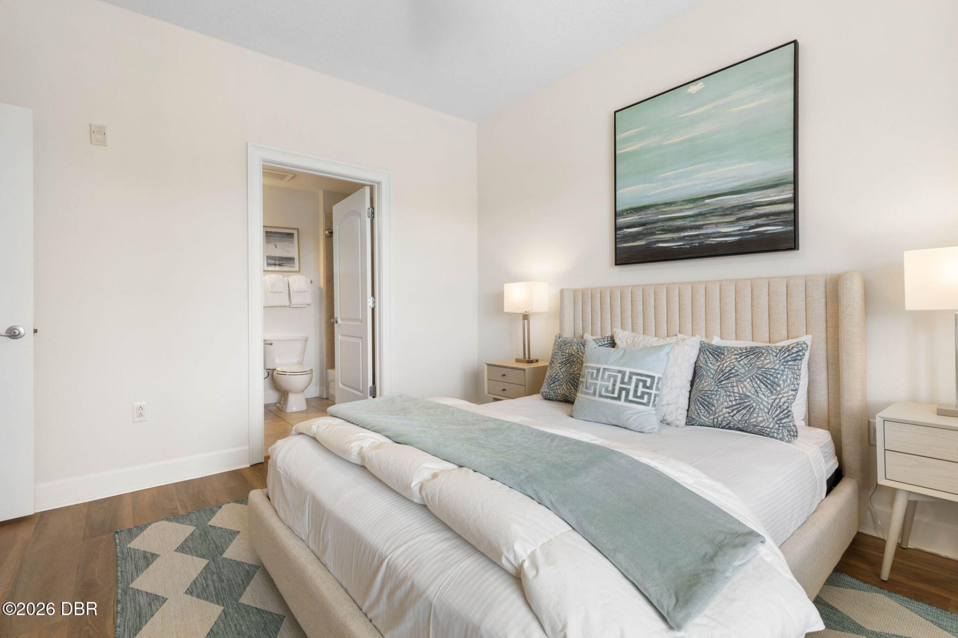 102 Yacht Harbor Drive, Unit 467, Palm Coast, FL 32137 Photo