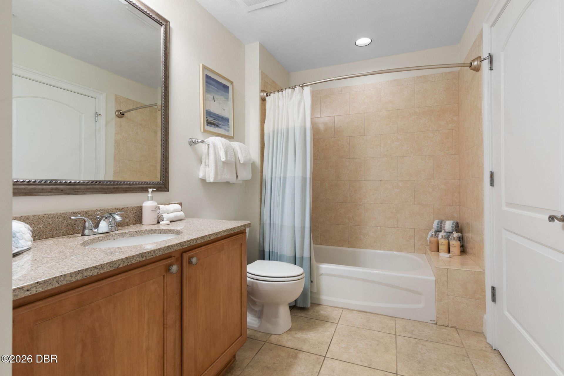102 Yacht Harbor Drive, Unit 467, Palm Coast, FL 32137 Photo