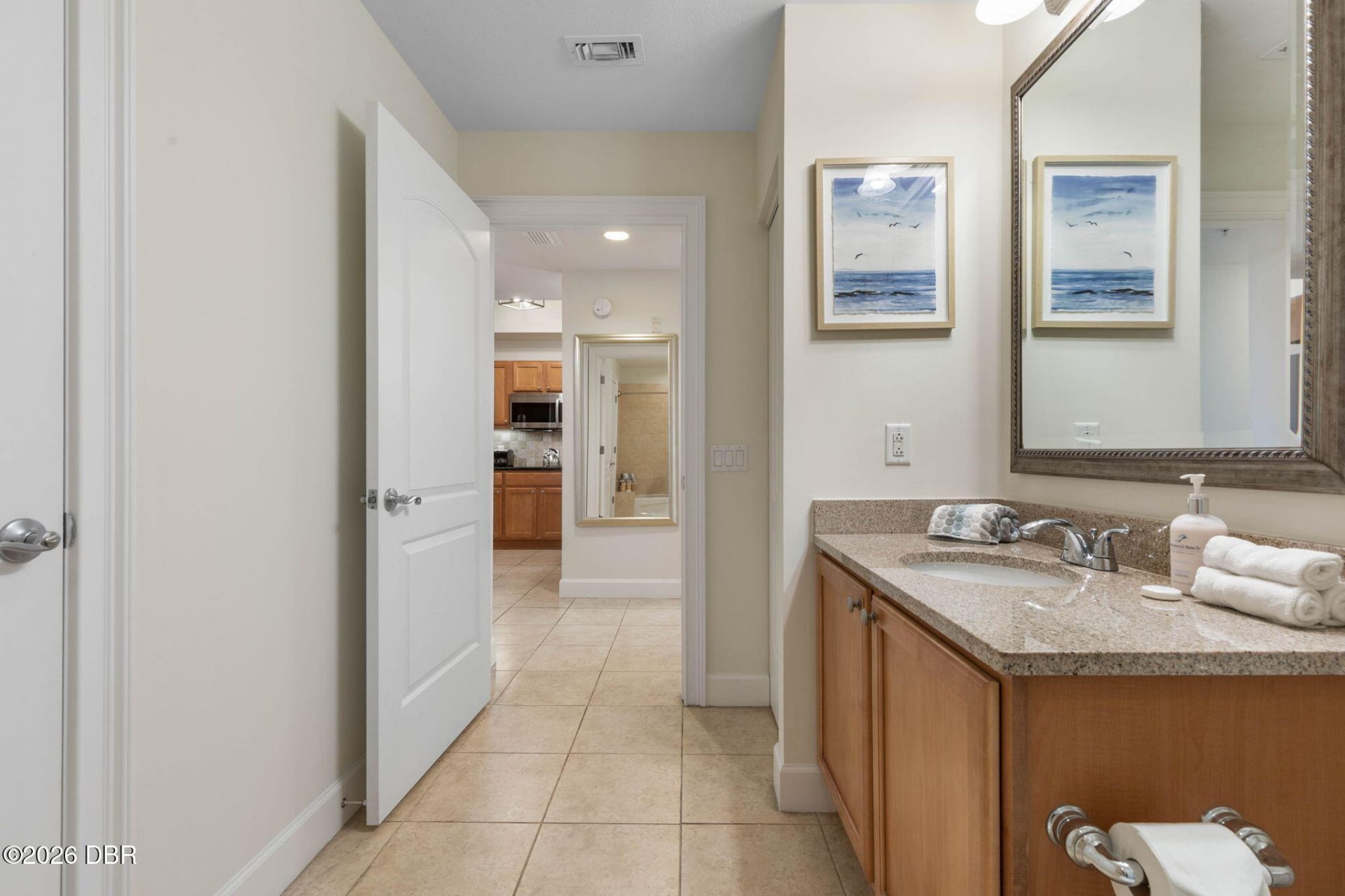 102 Yacht Harbor Drive, Unit 467, Palm Coast, FL 32137 Photo