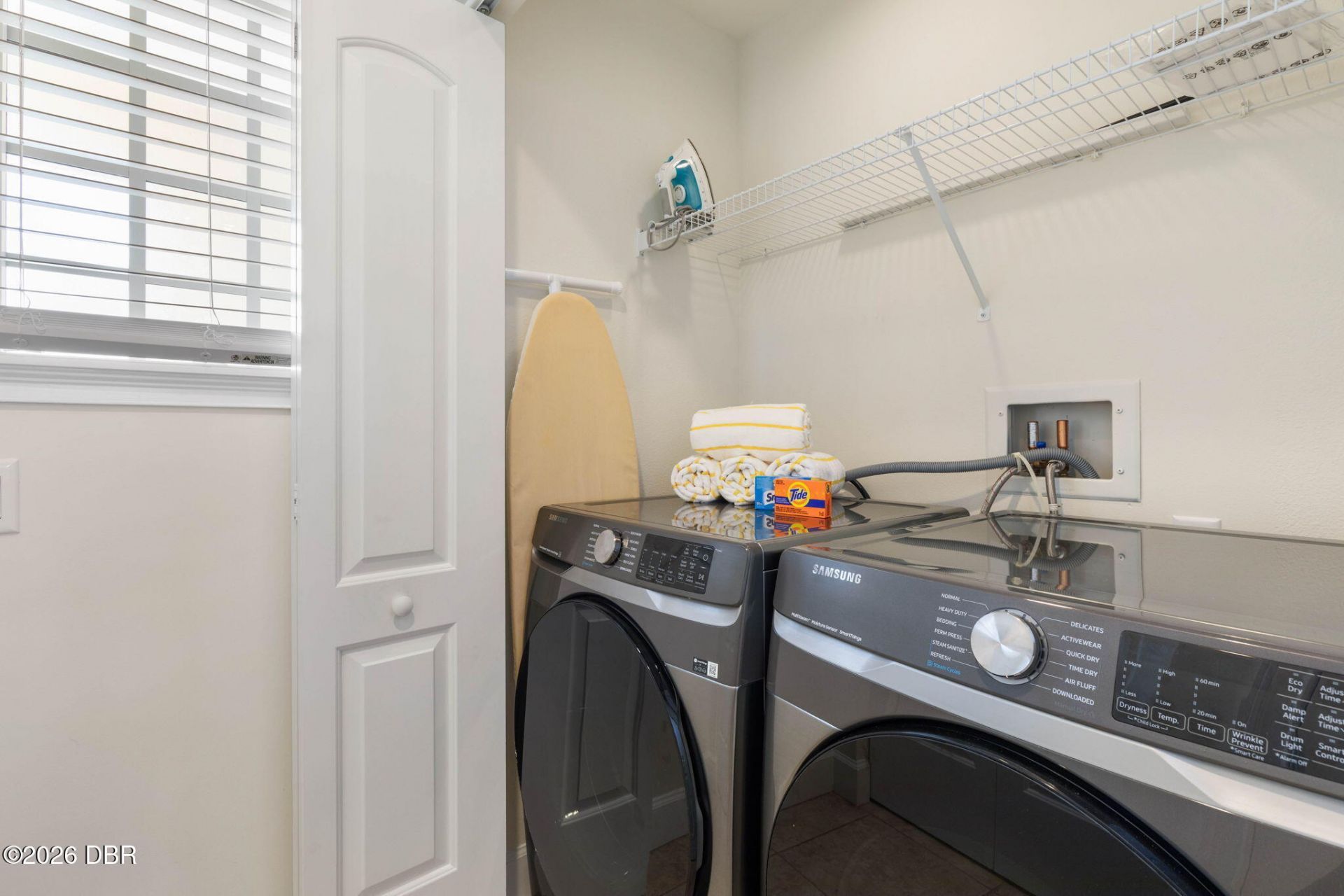 102 Yacht Harbor Drive, Unit 467, Palm Coast, FL 32137 Photo