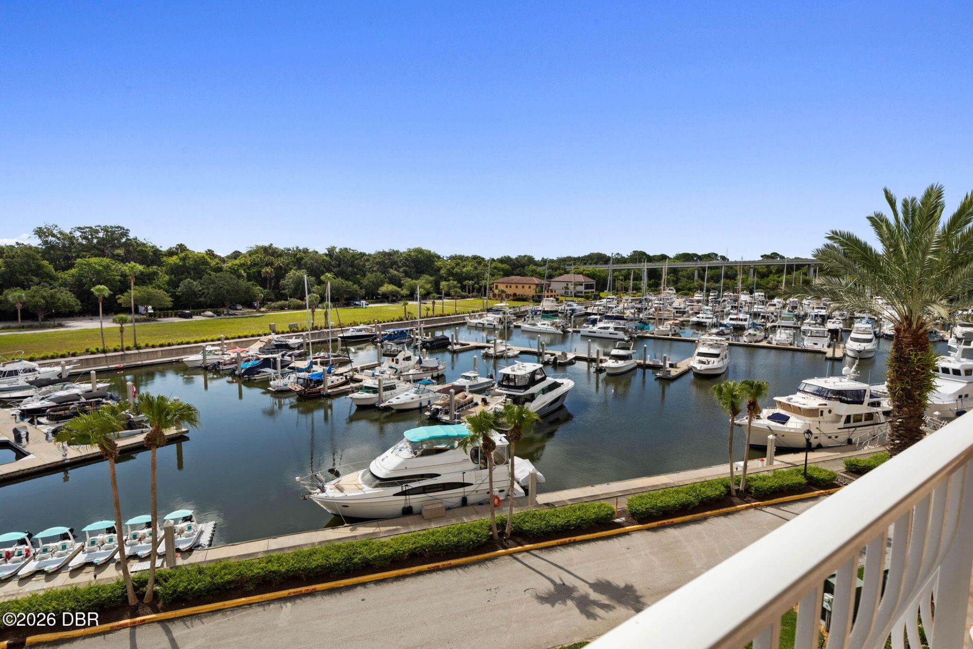 102 Yacht Harbor Drive, Unit 467, Palm Coast, FL 32137 Photo