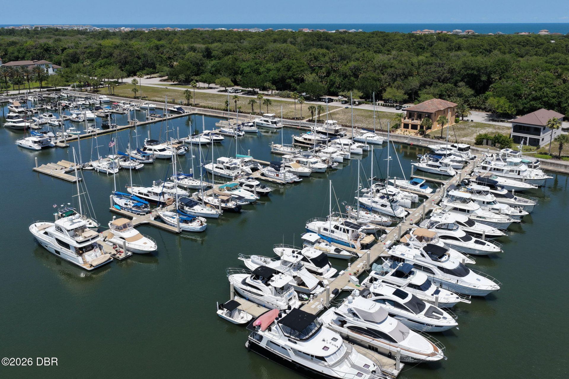 102 Yacht Harbor Drive, Unit 467, Palm Coast, FL 32137 Photo