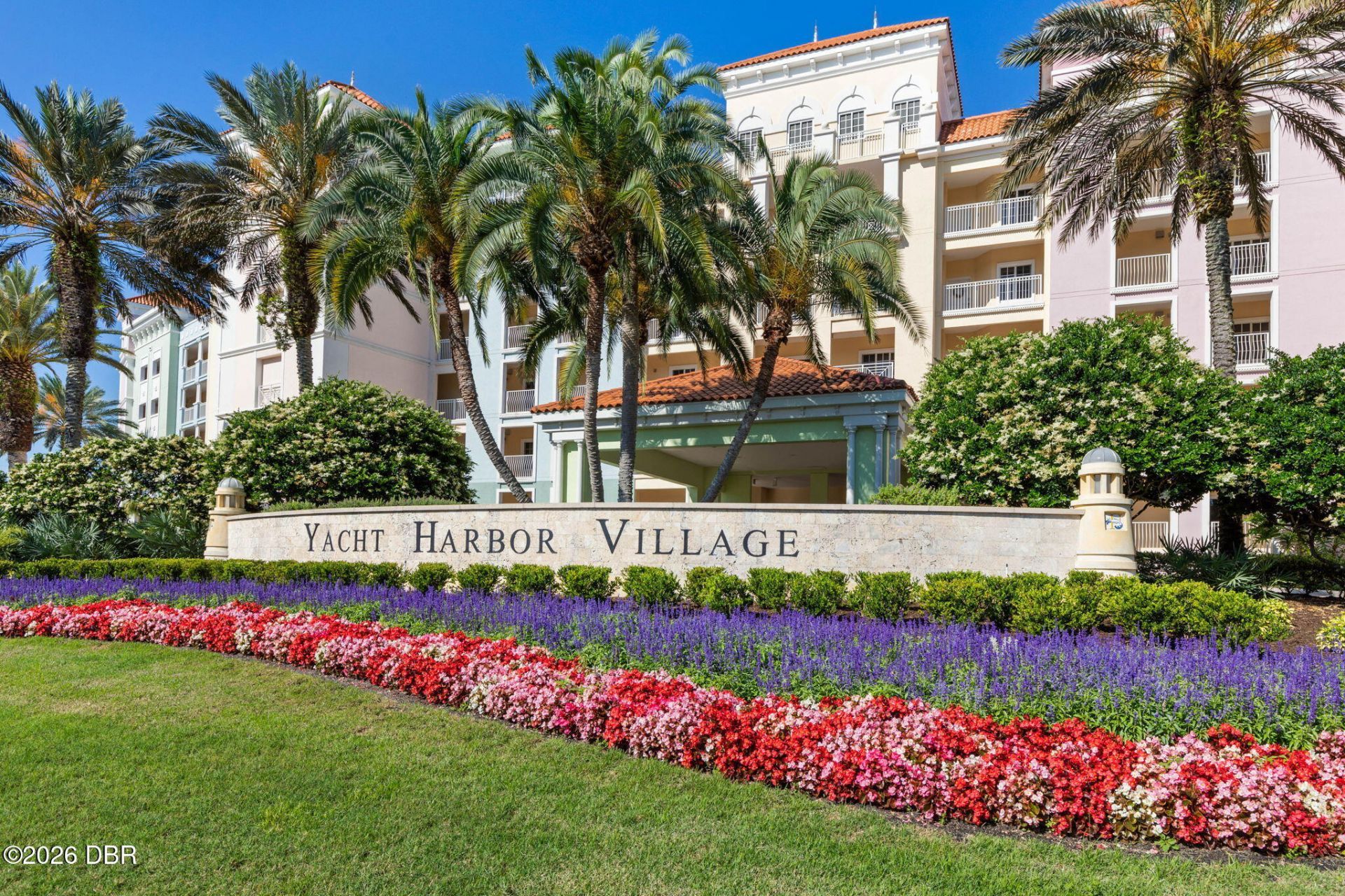 102 Yacht Harbor Drive, Unit 467, Palm Coast, FL 32137 Photo