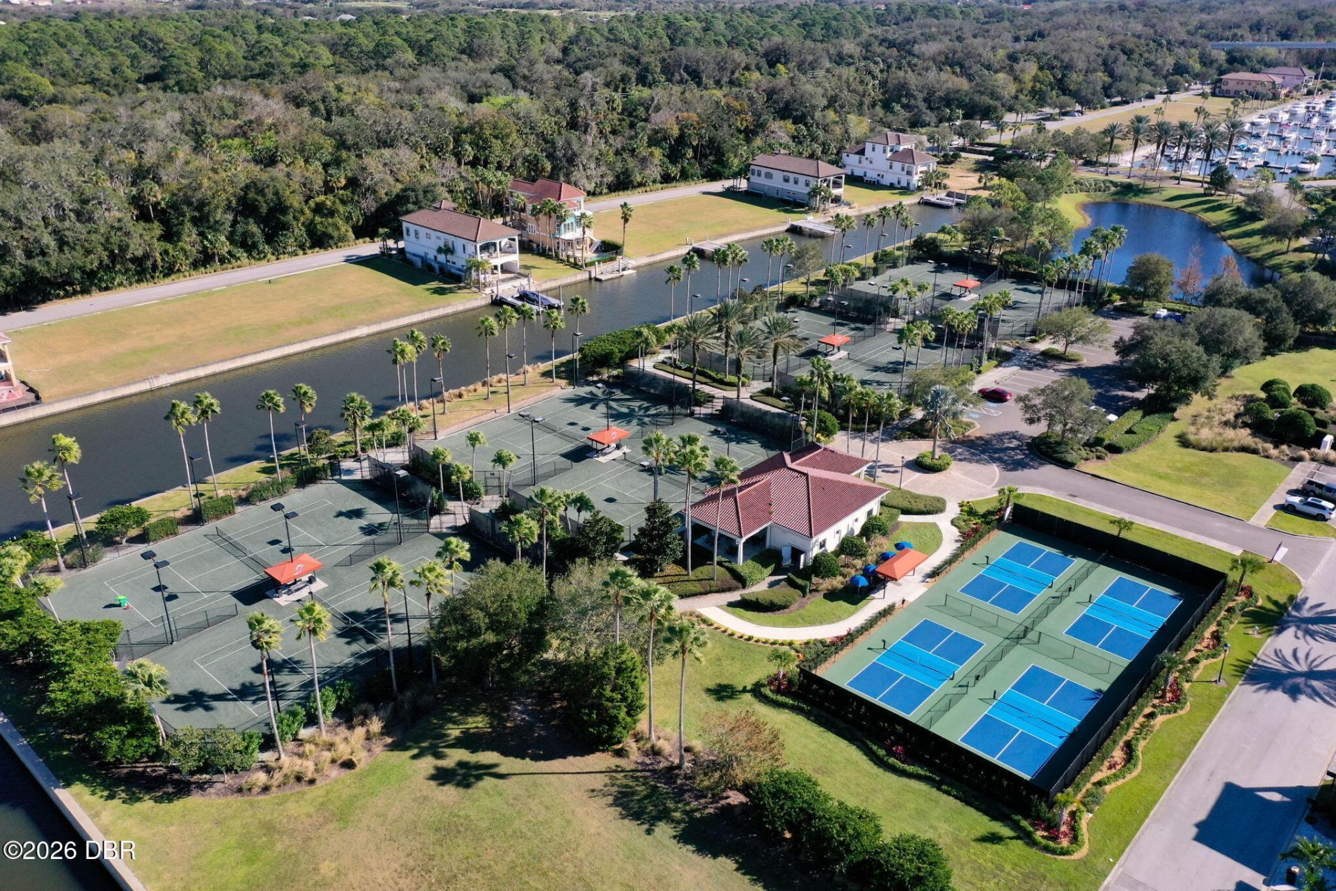 102 Yacht Harbor Drive, Unit 467, Palm Coast, FL 32137 Photo