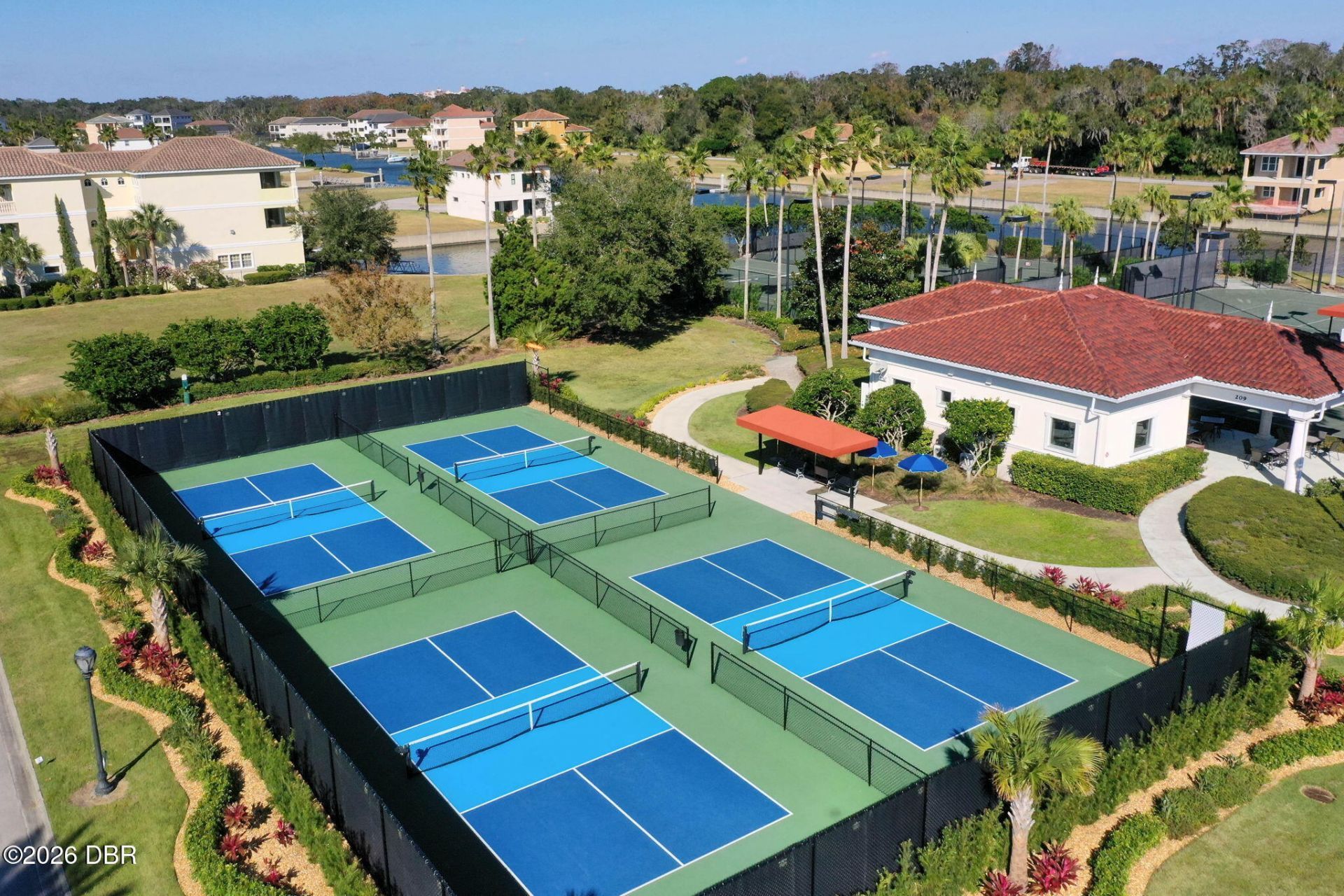 102 Yacht Harbor Drive, Unit 467, Palm Coast, FL 32137 Photo
