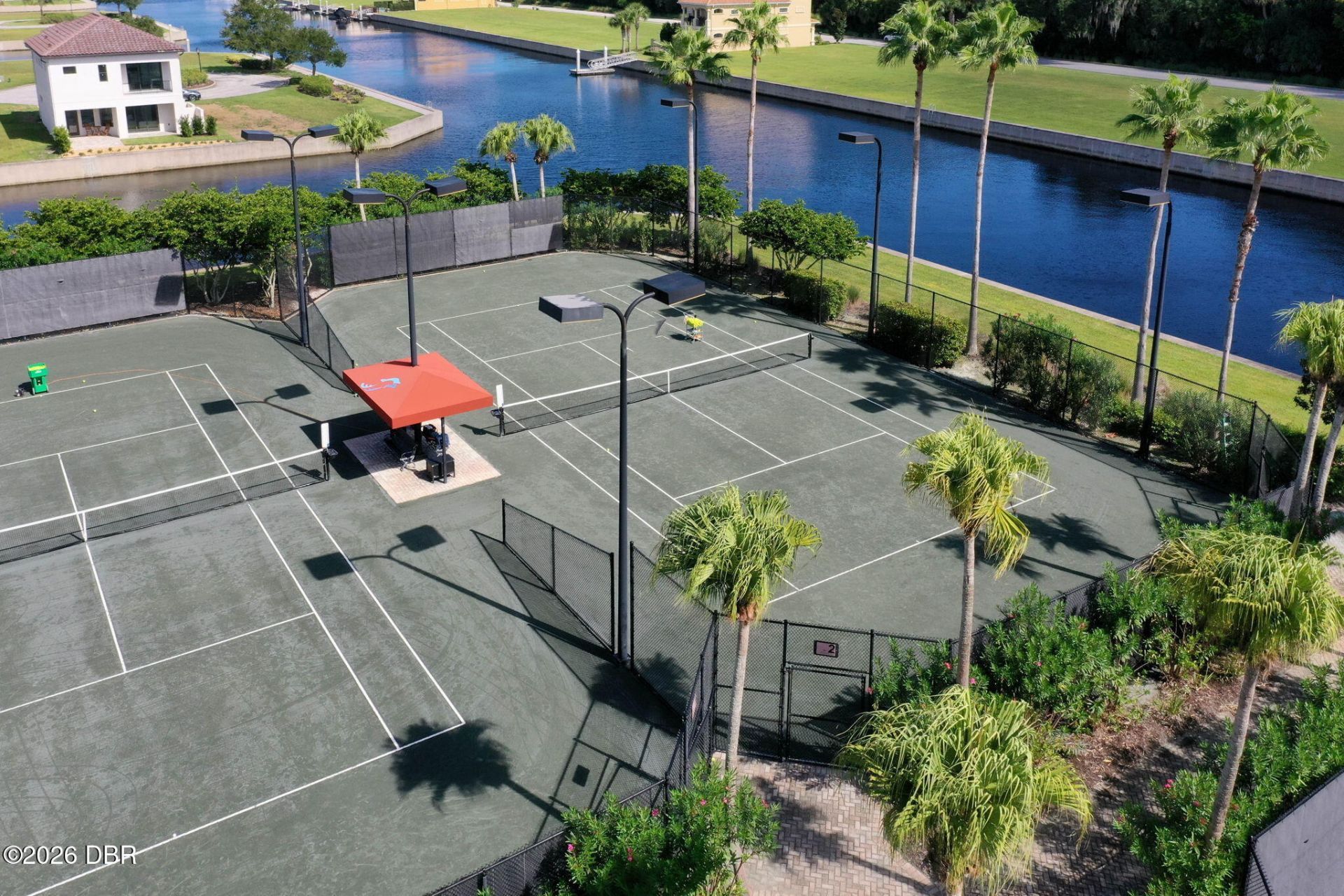 102 Yacht Harbor Drive, Unit 467, Palm Coast, FL 32137 Photo