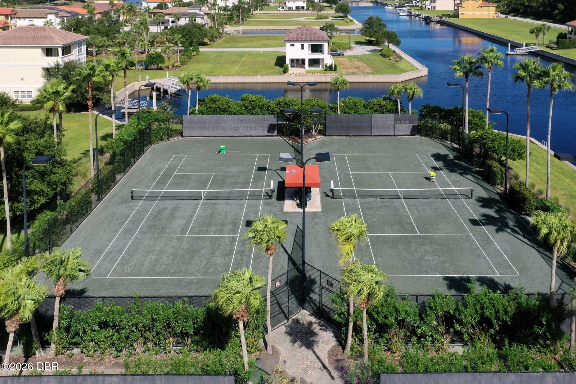 102 Yacht Harbor Drive, Unit 467, Palm Coast, FL 32137 Photo