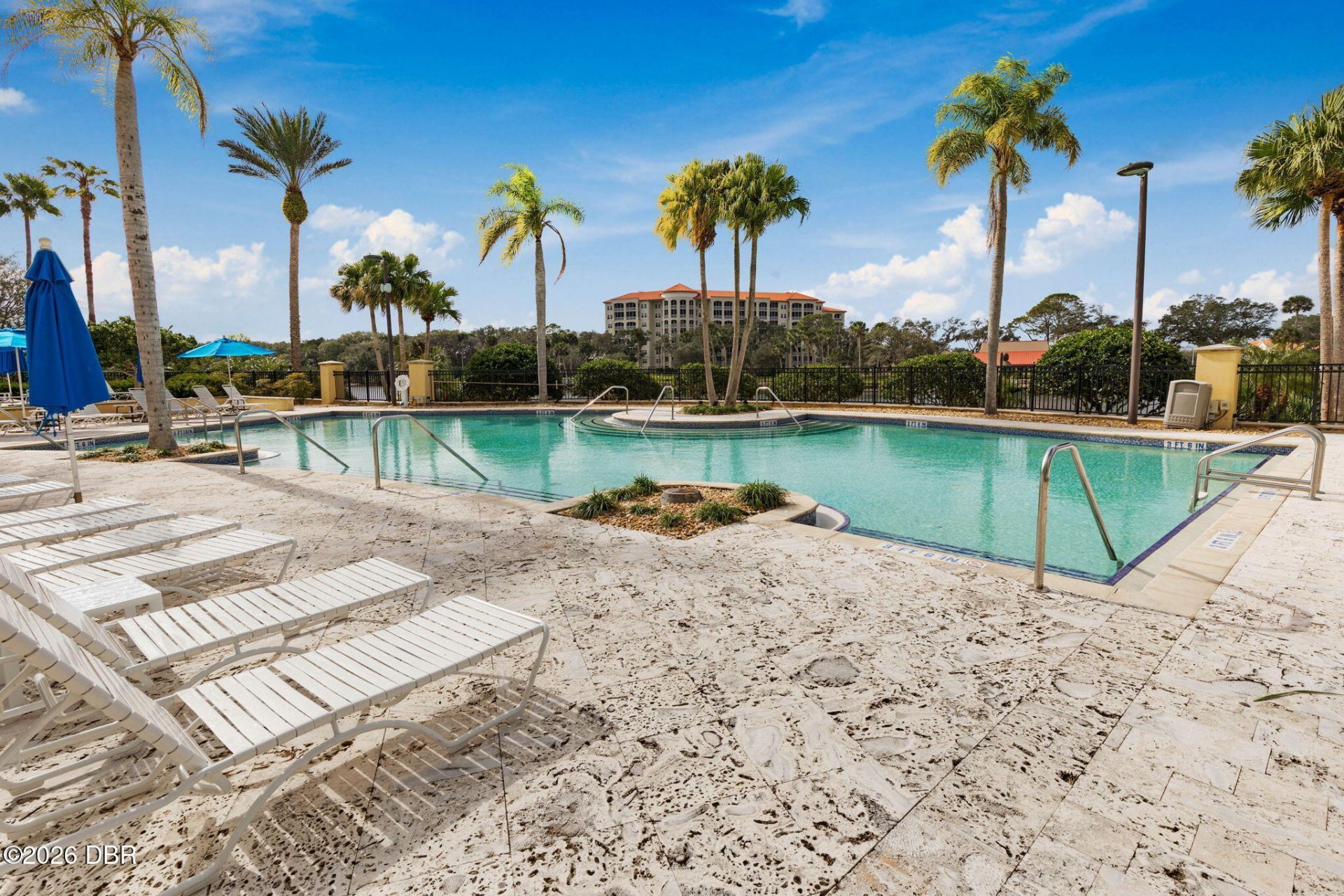 102 Yacht Harbor Drive, Unit 467, Palm Coast, FL 32137 Photo