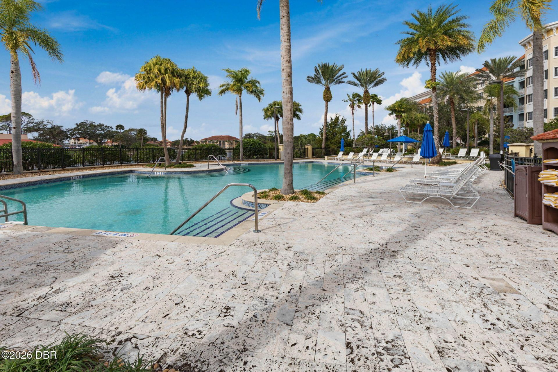 102 Yacht Harbor Drive, Unit 467, Palm Coast, FL 32137 Photo