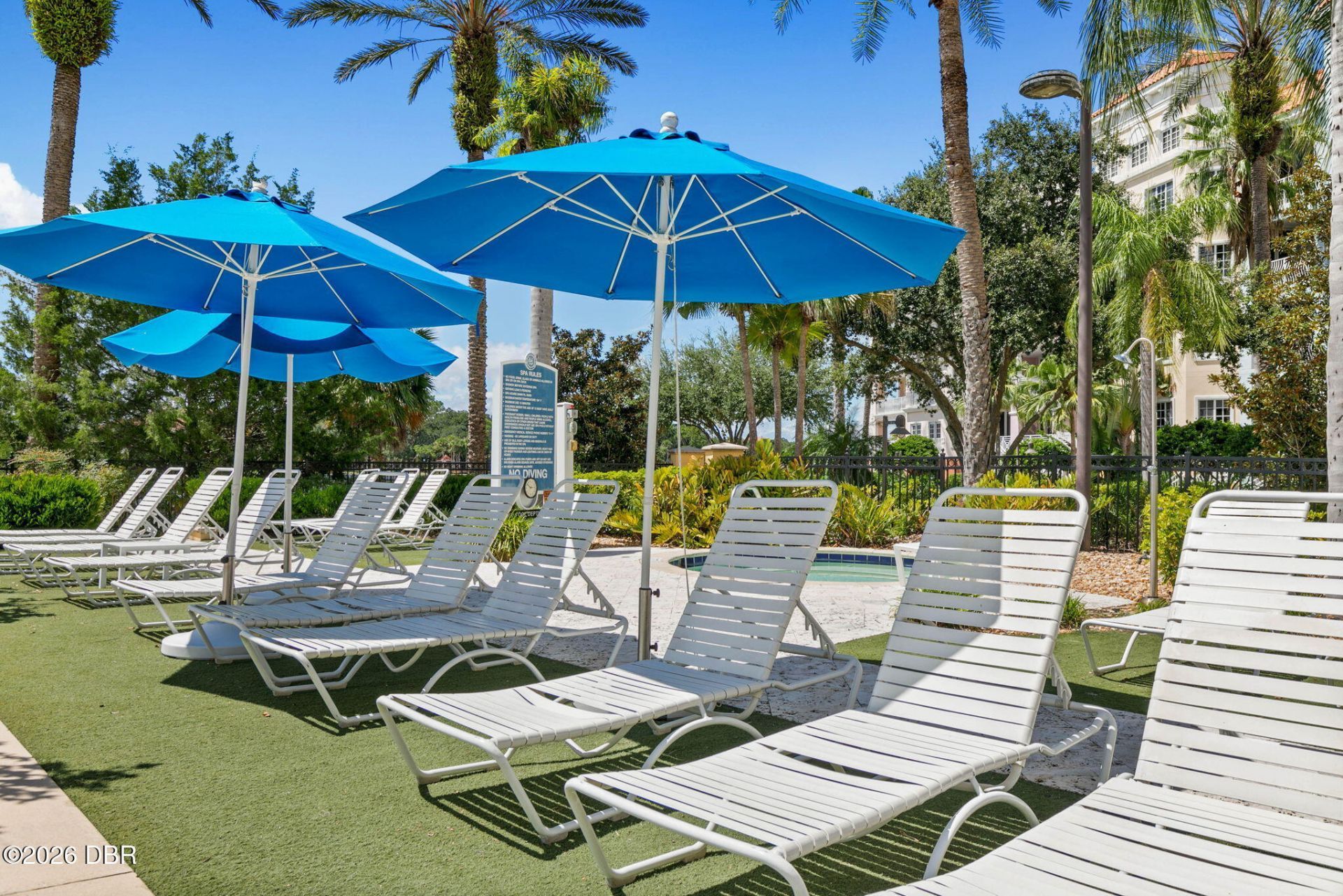 102 Yacht Harbor Drive, Unit 467, Palm Coast, FL 32137 Photo