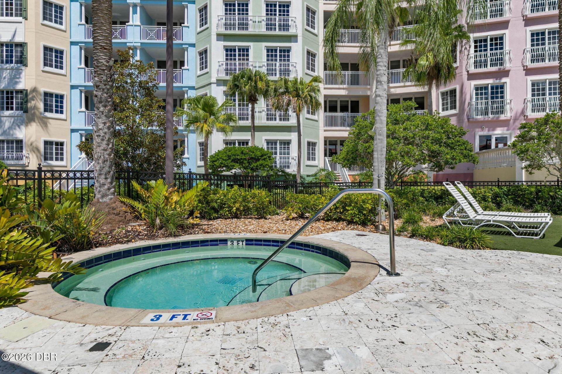 102 Yacht Harbor Drive, Unit 467, Palm Coast, FL 32137 Photo