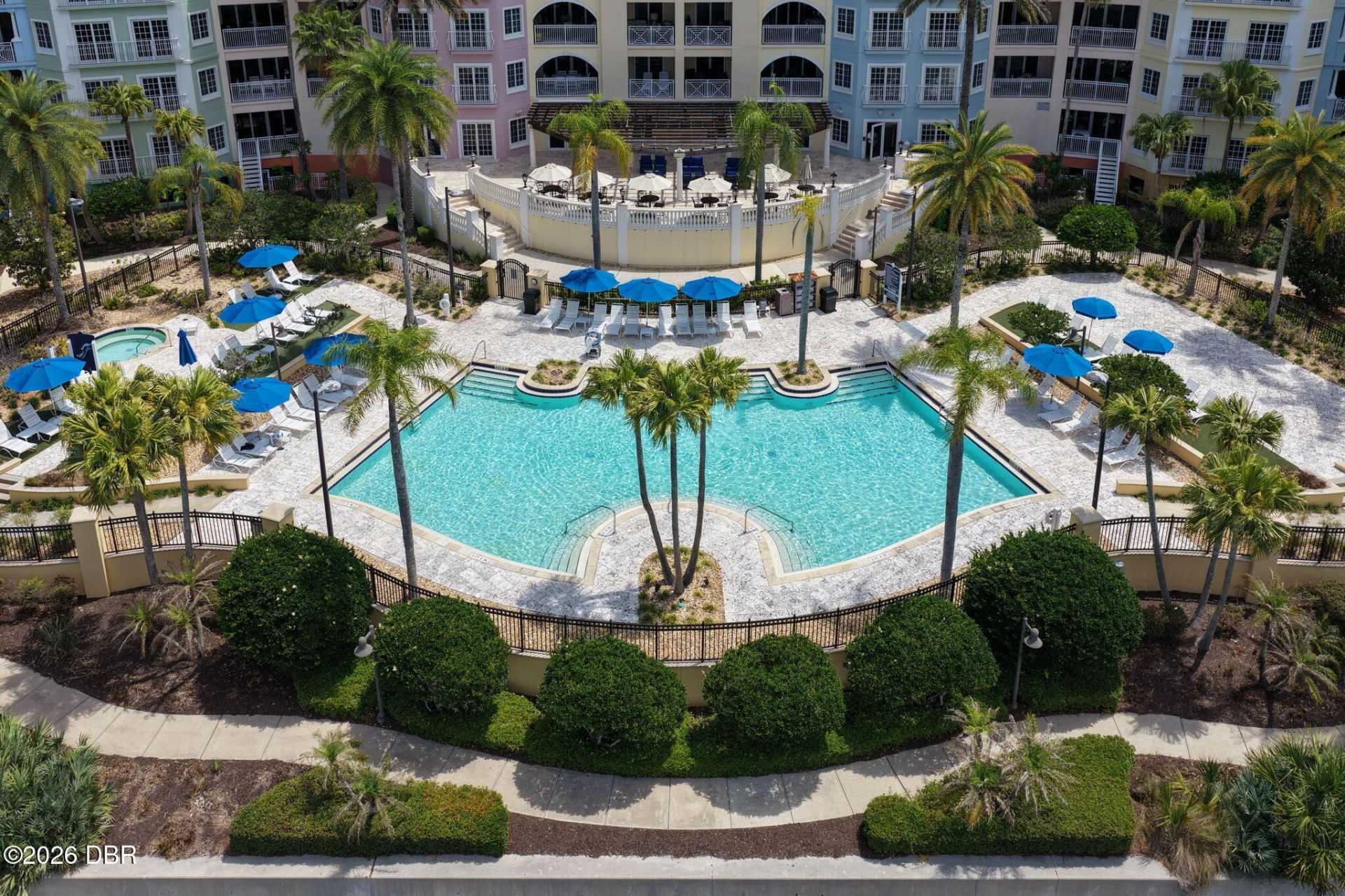 102 Yacht Harbor Drive, Unit 467, Palm Coast, FL 32137 Photo