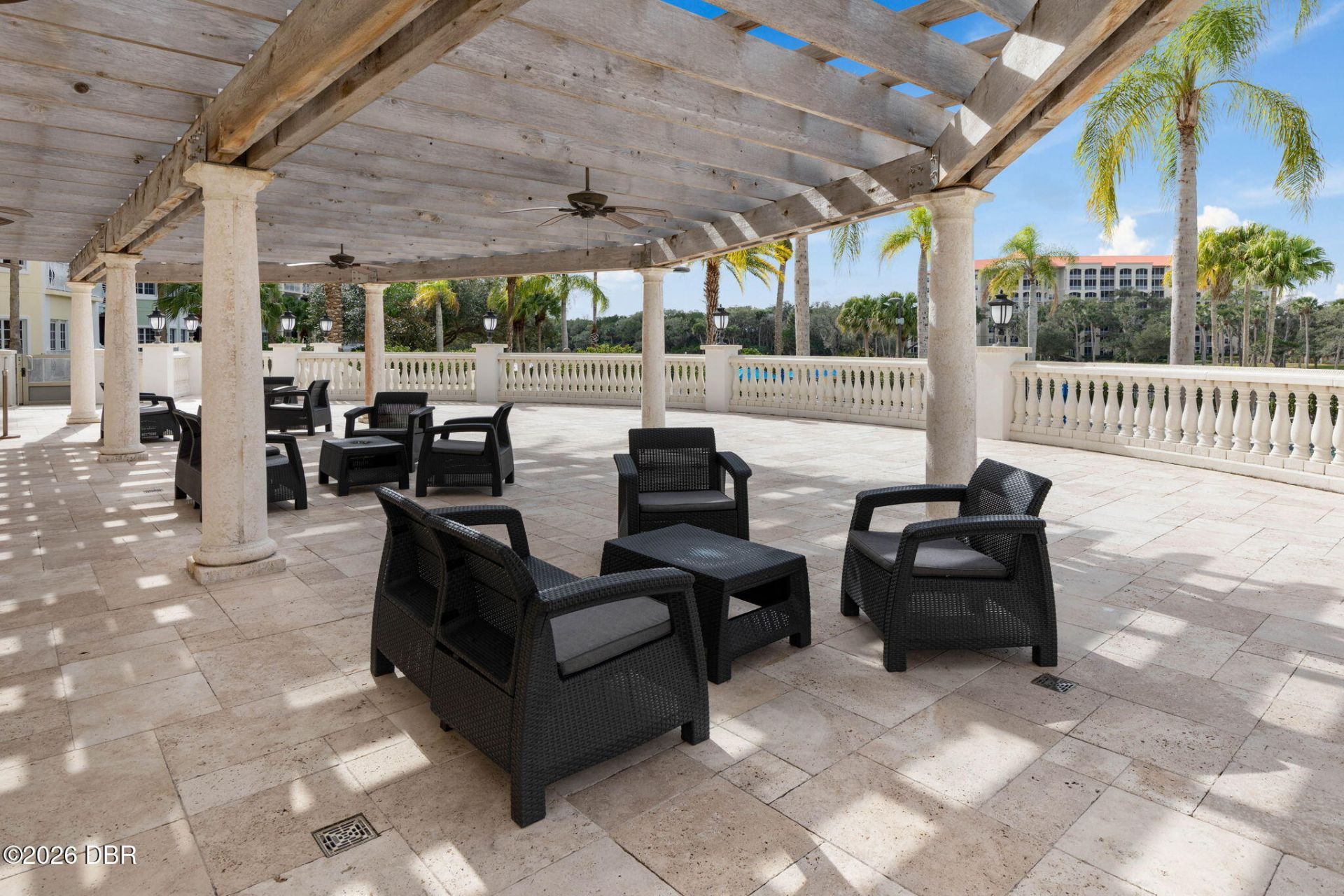 102 Yacht Harbor Drive, Unit 467, Palm Coast, FL 32137 Photo