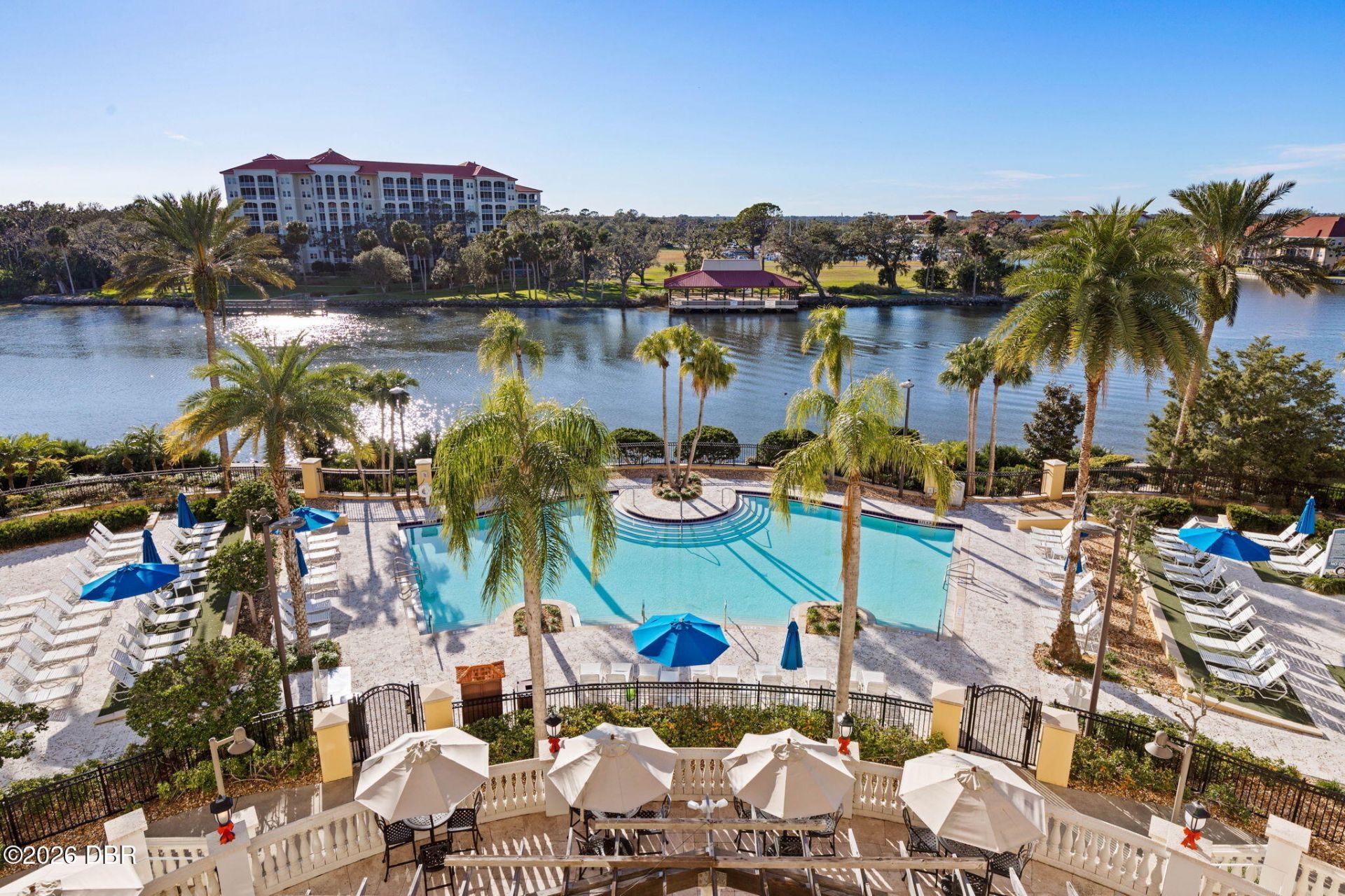 102 Yacht Harbor Drive, Unit 467, Palm Coast, FL 32137 Photo