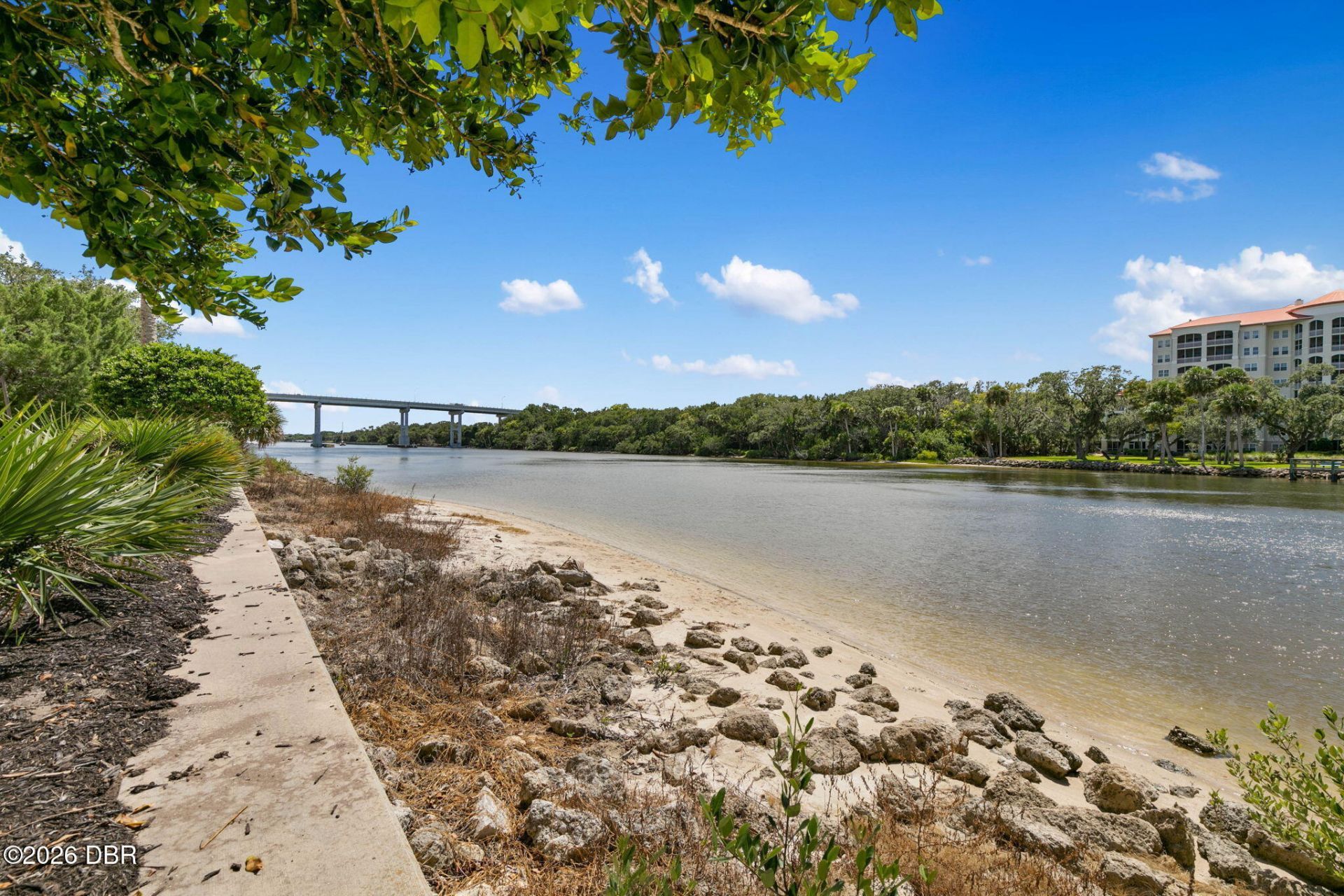 102 Yacht Harbor Drive, Unit 467, Palm Coast, FL 32137 Photo
