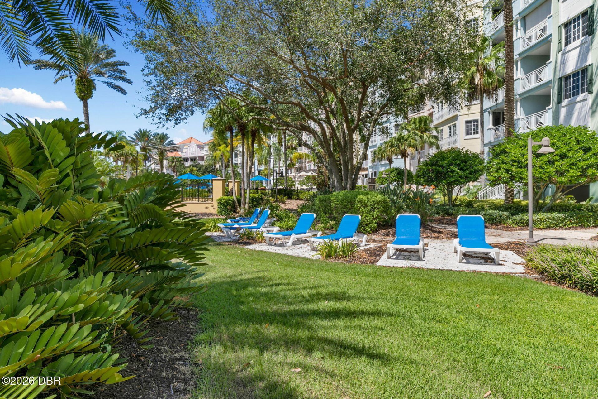 102 Yacht Harbor Drive, Unit 467, Palm Coast, FL 32137 Photo