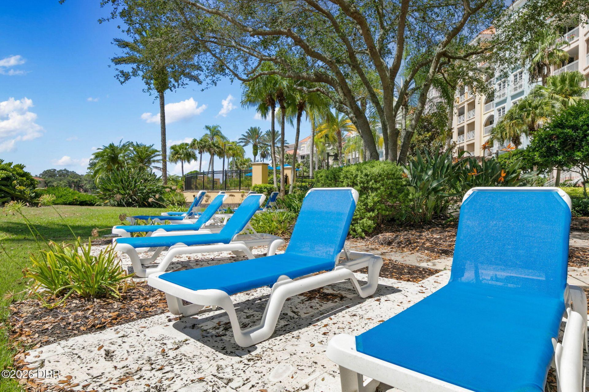 102 Yacht Harbor Drive, Unit 467, Palm Coast, FL 32137 Photo