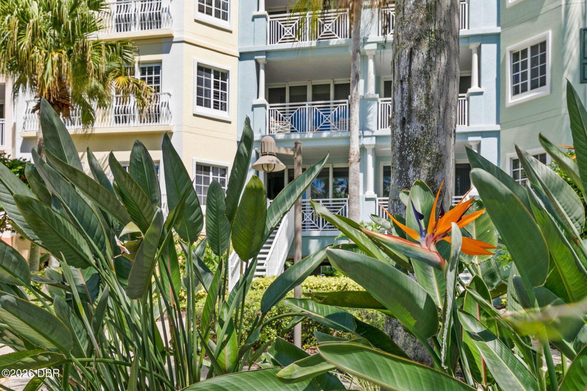 102 Yacht Harbor Drive, Unit 467, Palm Coast, FL 32137 Photo