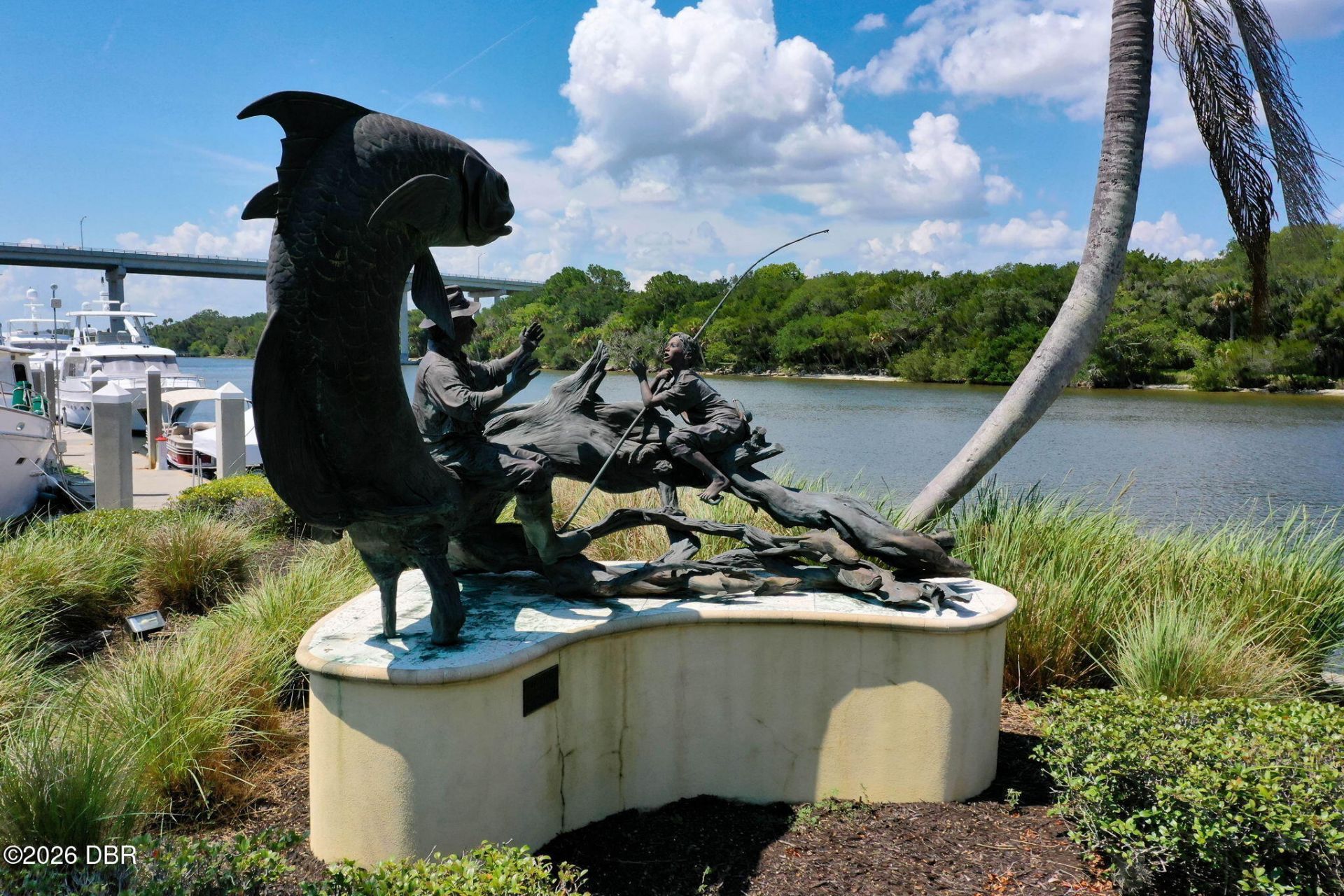 102 Yacht Harbor Drive, Unit 467, Palm Coast, FL 32137 Photo